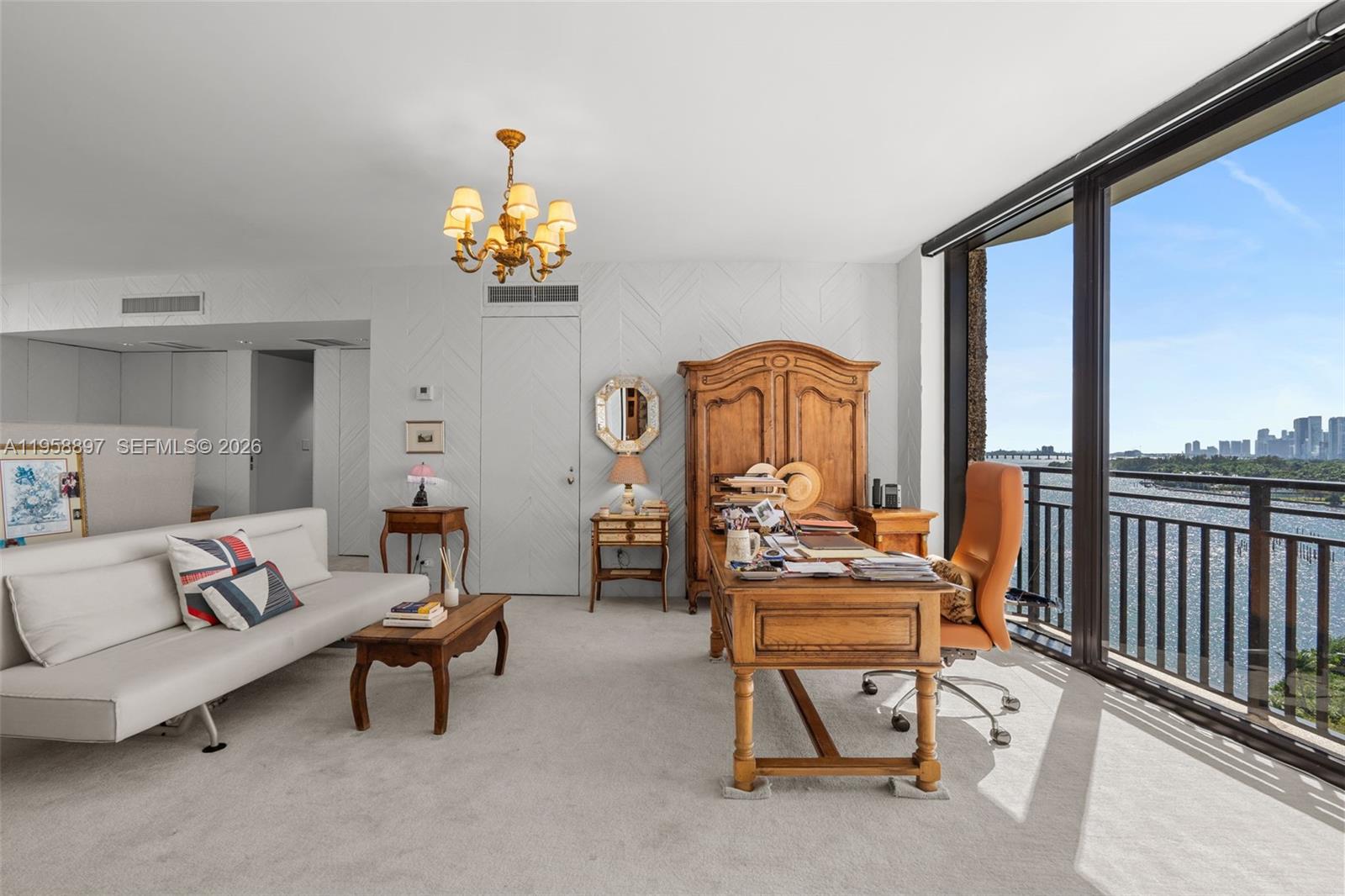 720 NE 69th St #11S Miami, FL 33138