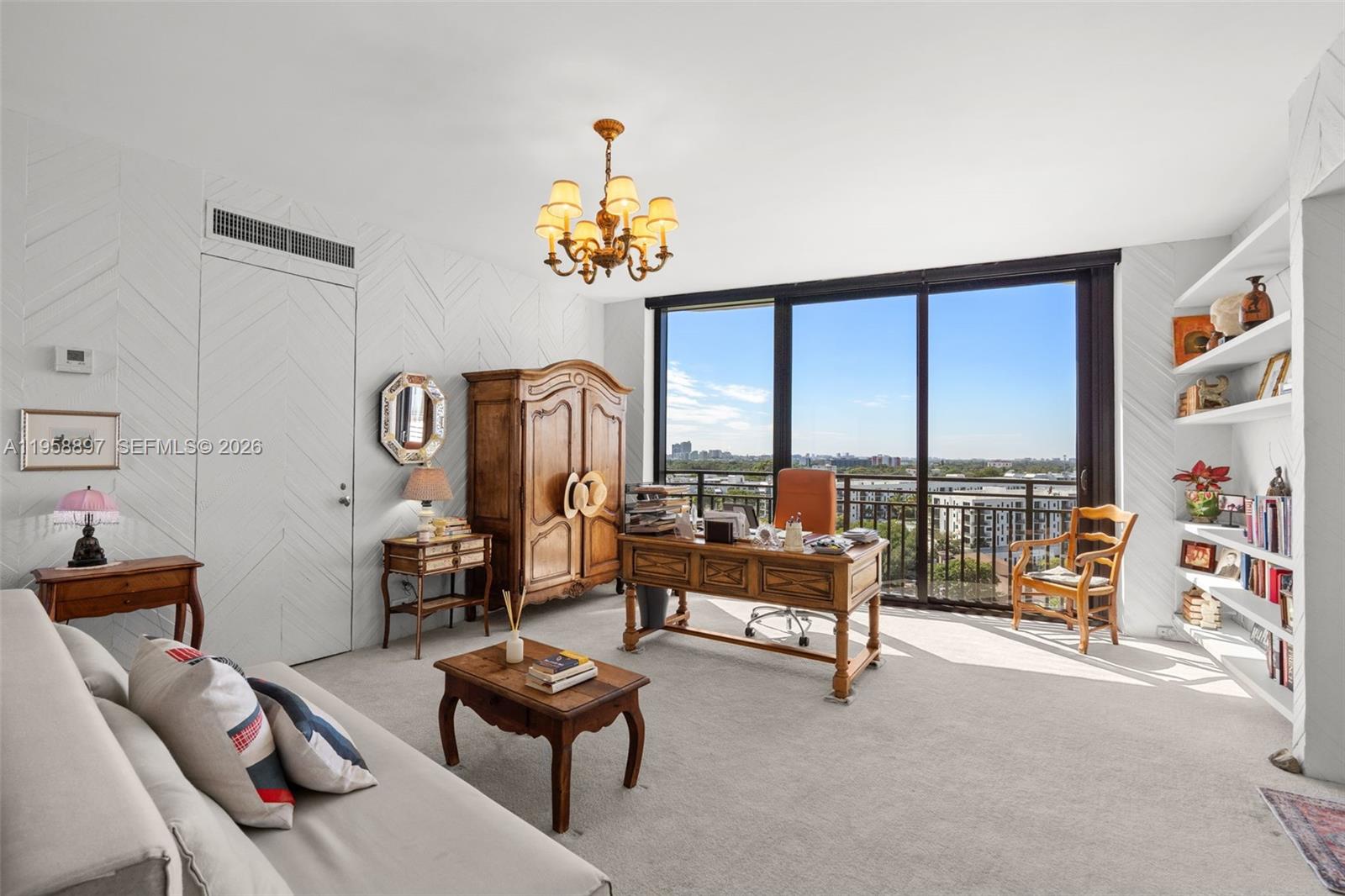 720 NE 69th St #11S Miami, FL 33138