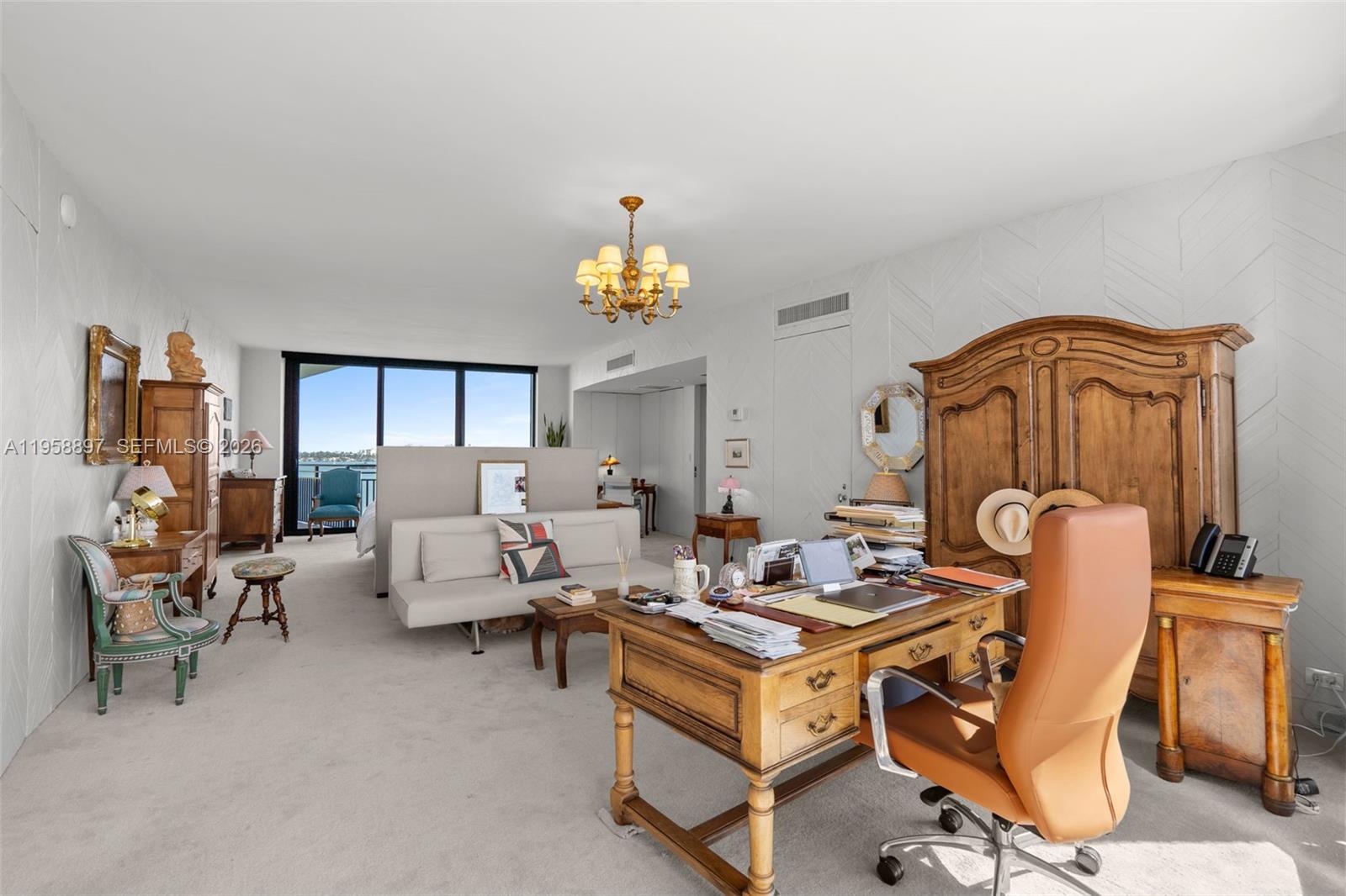 720 NE 69th St #11S Miami, FL 33138