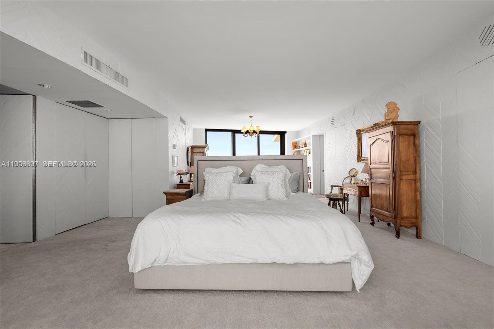 720 NE 69th St #11S Miami, FL 33138