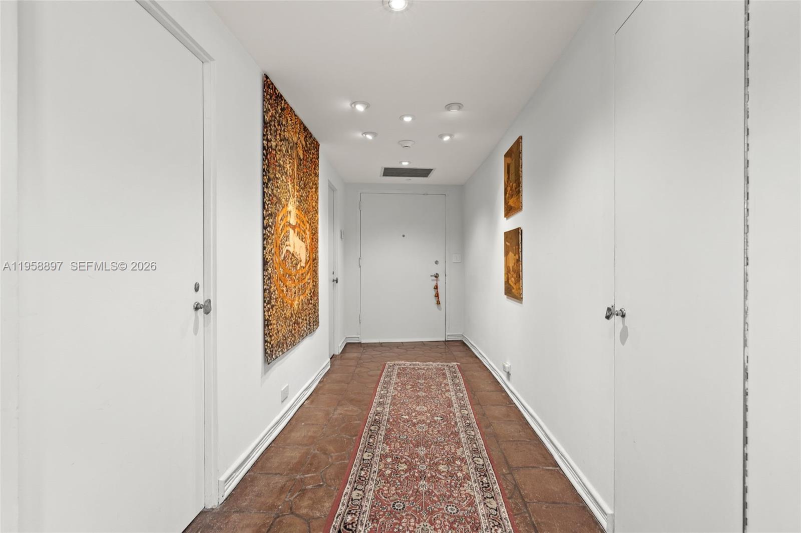 720 NE 69th St #11S Miami, FL 33138