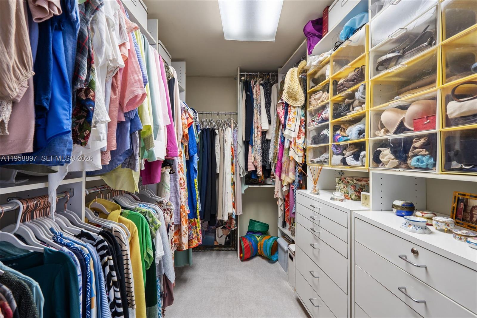 720 NE 69th St #11S Miami, FL 33138