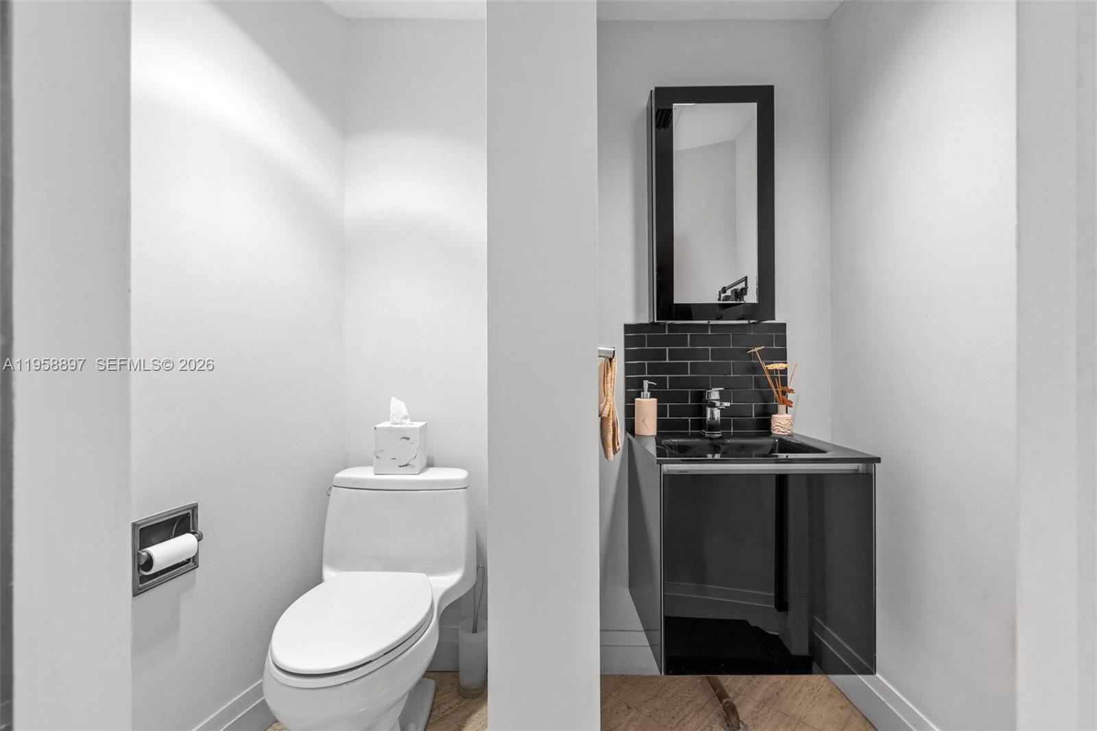 720 NE 69th St #11S Miami, FL 33138