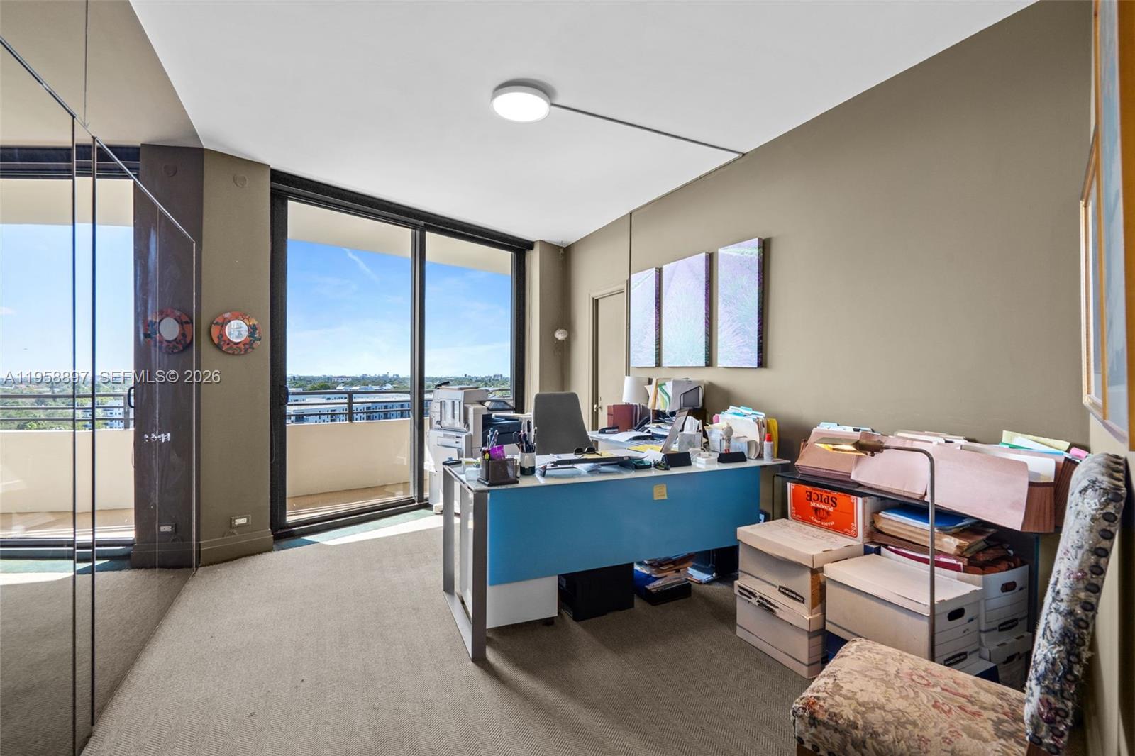 720 NE 69th St #11S Miami, FL 33138