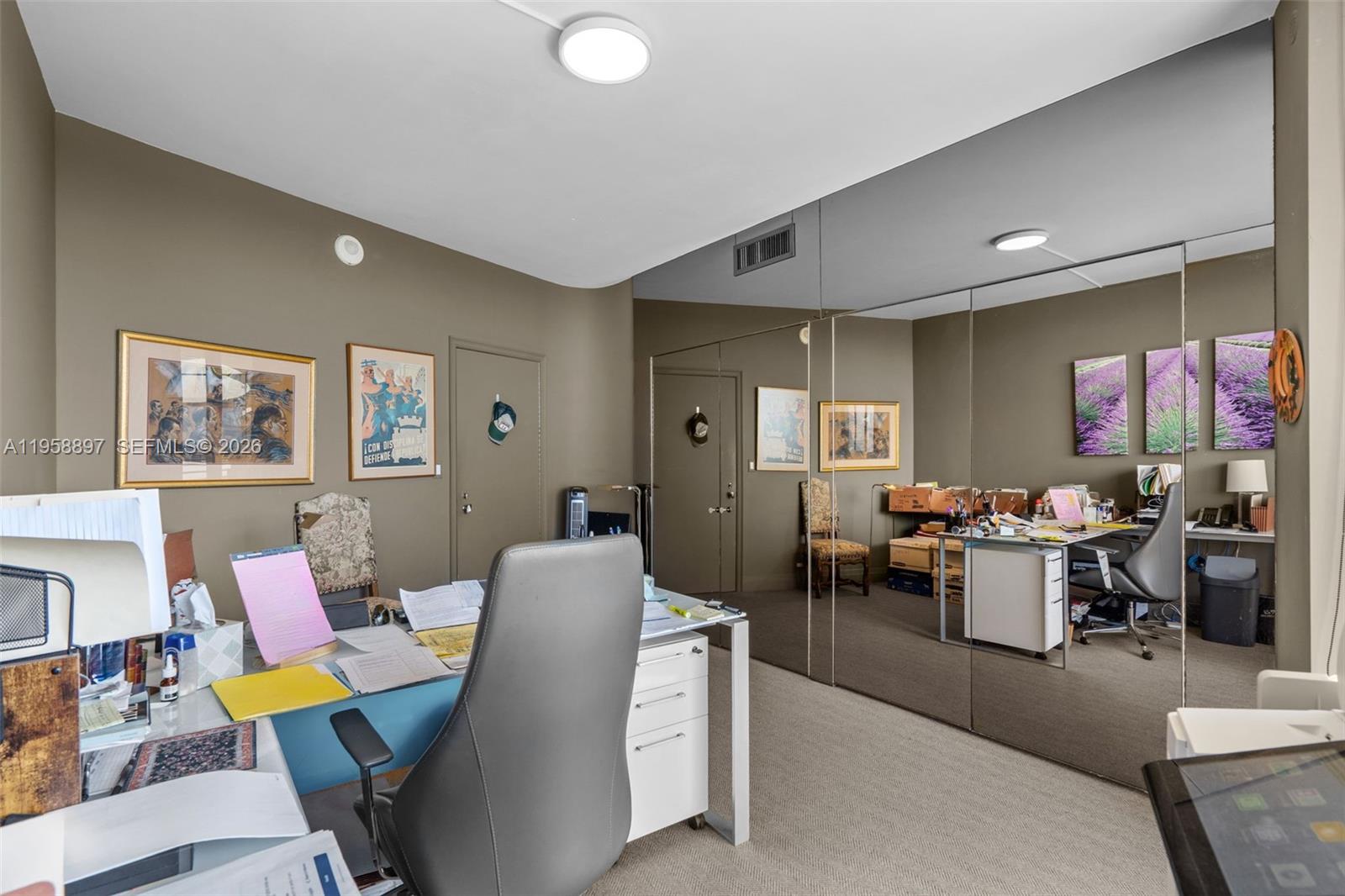 720 NE 69th St #11S Miami, FL 33138