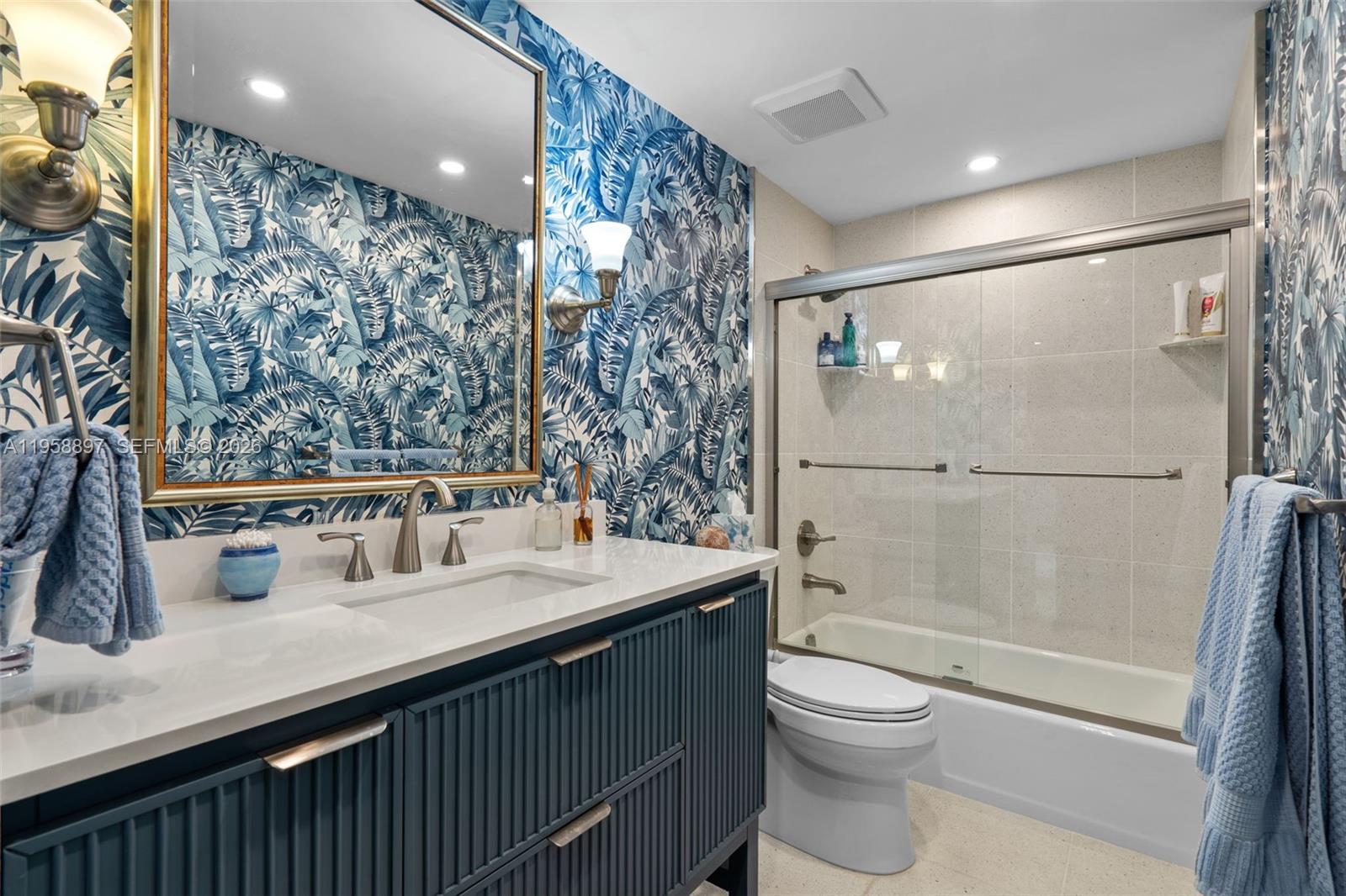 720 NE 69th St #11S Miami, FL 33138