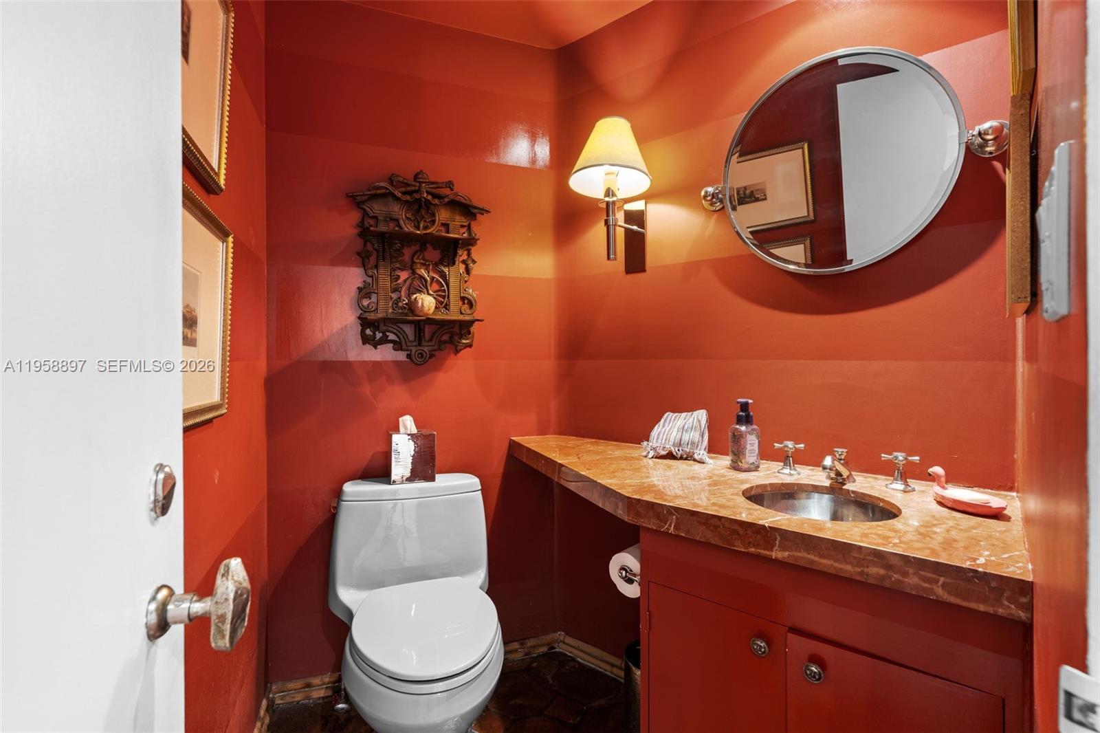 720 NE 69th St #11S Miami, FL 33138