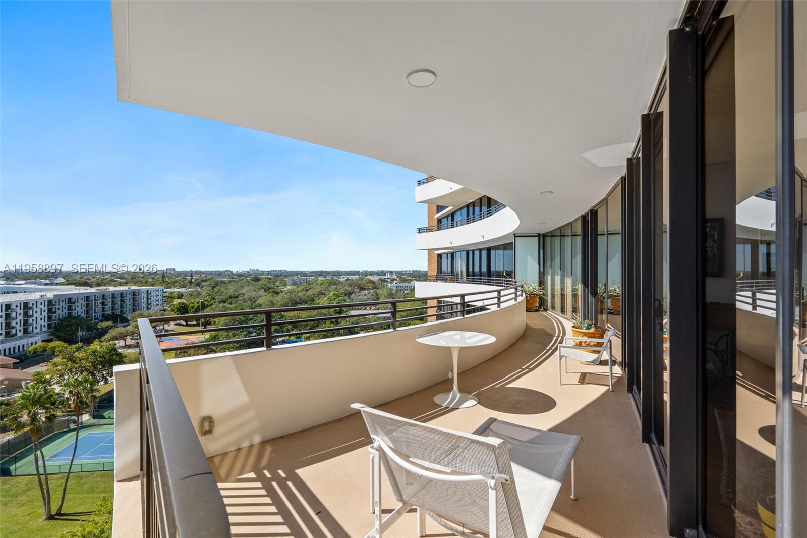 720 NE 69th St #11S Miami, FL 33138