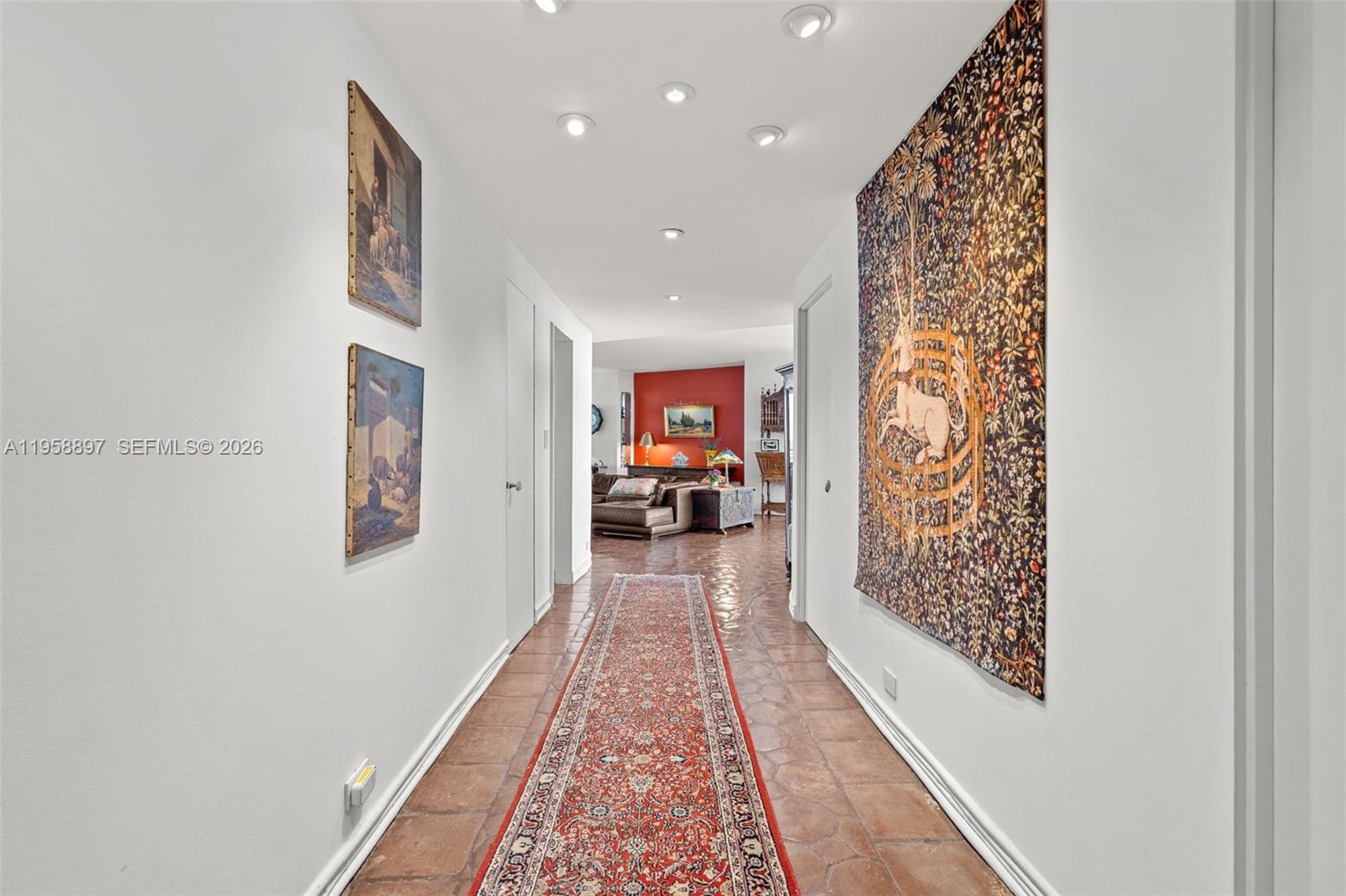 720 NE 69th St #11S Miami, FL 33138