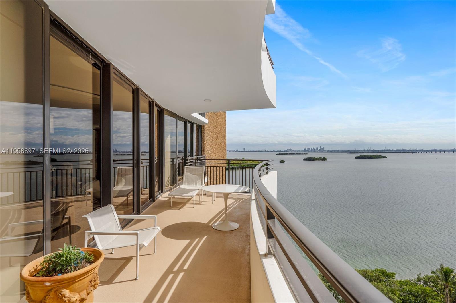 720 NE 69th St #11S Miami, FL 33138