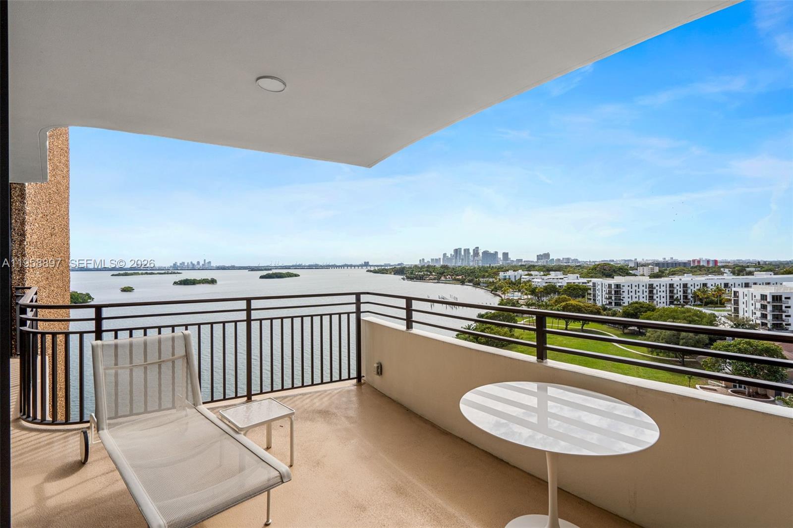 720 NE 69th St #11S Miami, FL 33138