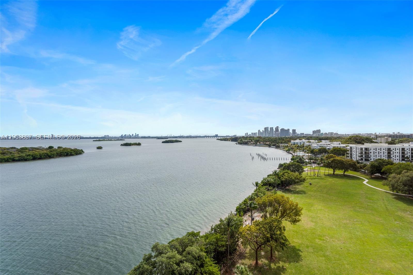 720 NE 69th St #11S Miami, FL 33138