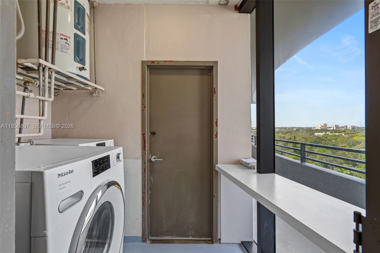 720 NE 69th St #11S Miami, FL 33138