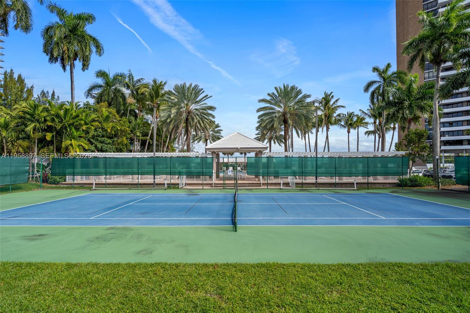 720 NE 69th St #11S Miami, FL 33138