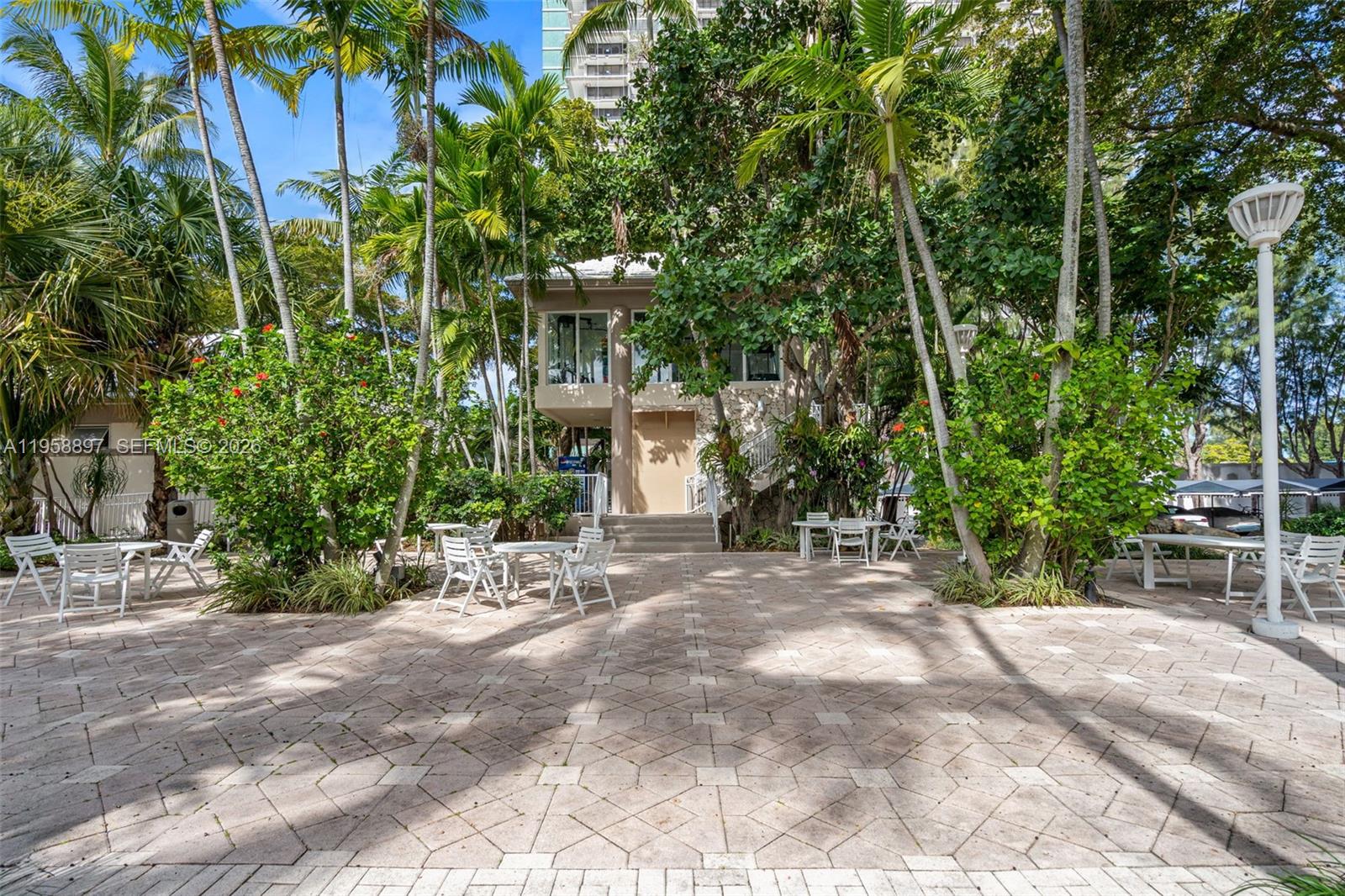 720 NE 69th St #11S Miami, FL 33138