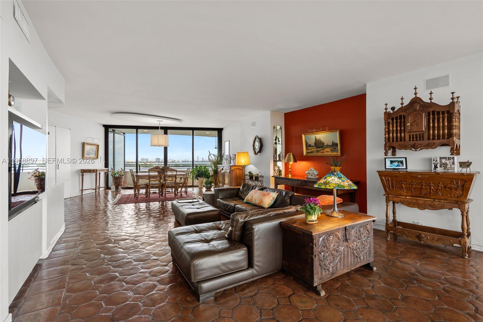 720 NE 69th St #11S Miami, FL 33138