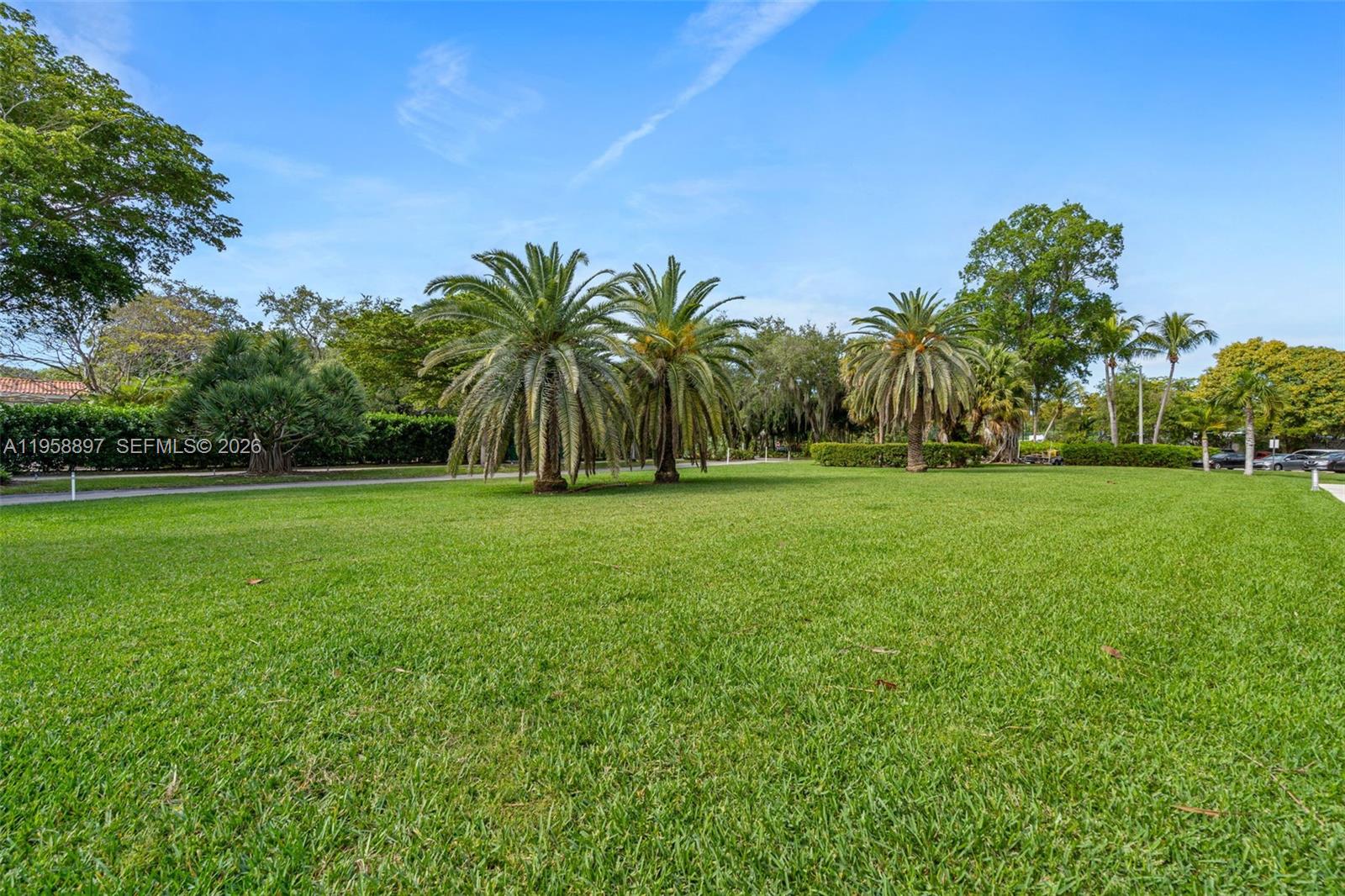 720 NE 69th St #11S Miami, FL 33138