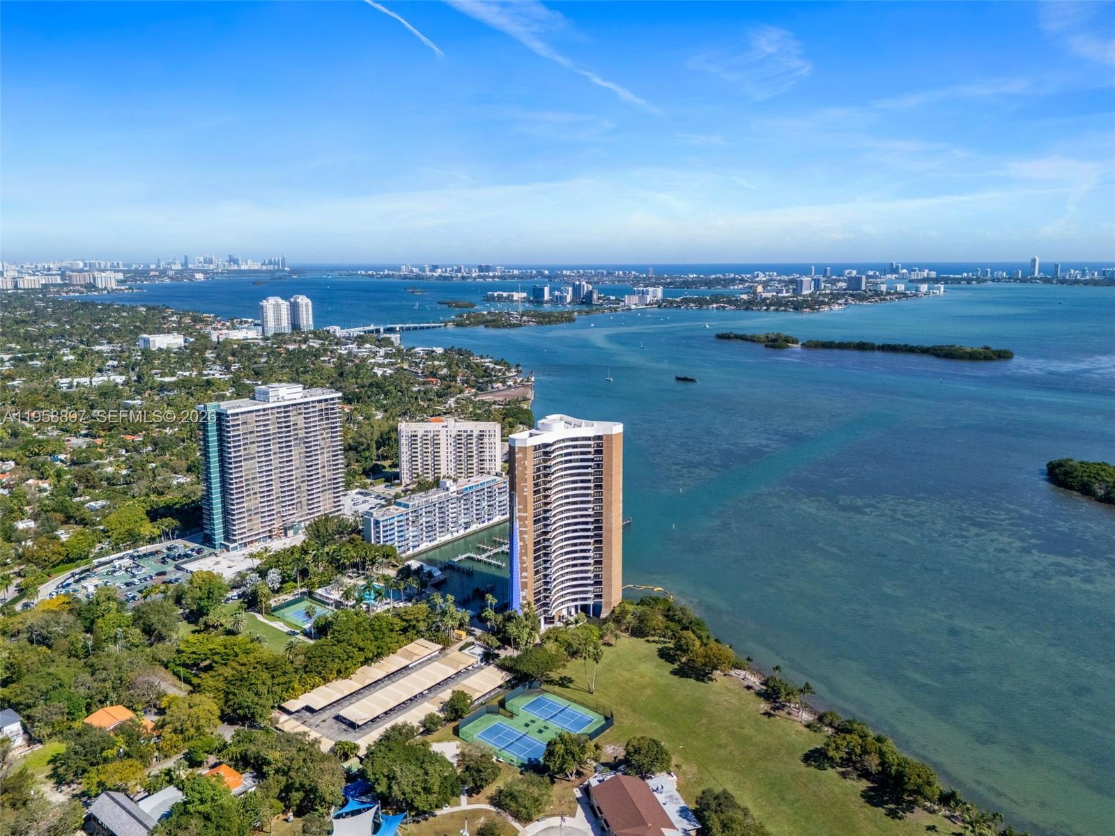 720 NE 69th St #11S Miami, FL 33138