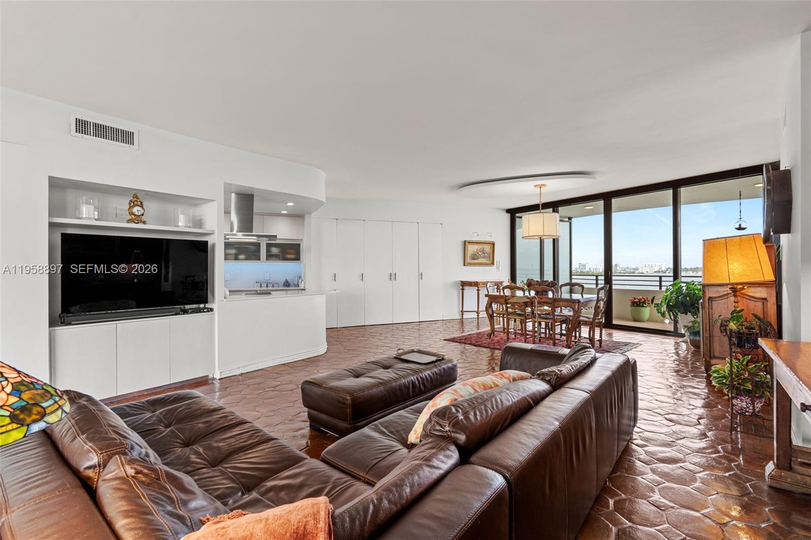 720 NE 69th St #11S Miami, FL 33138