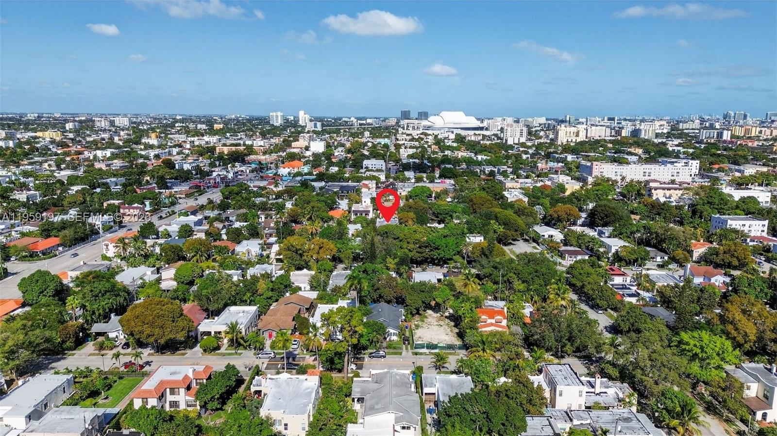 1630 SW 10th St Miami, FL 33135