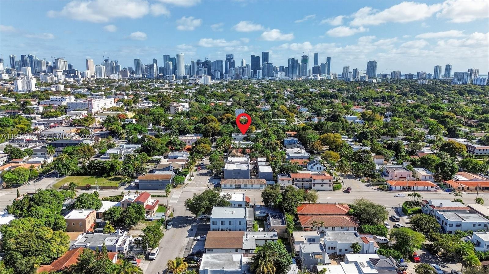 1630 SW 10th St Miami, FL 33135