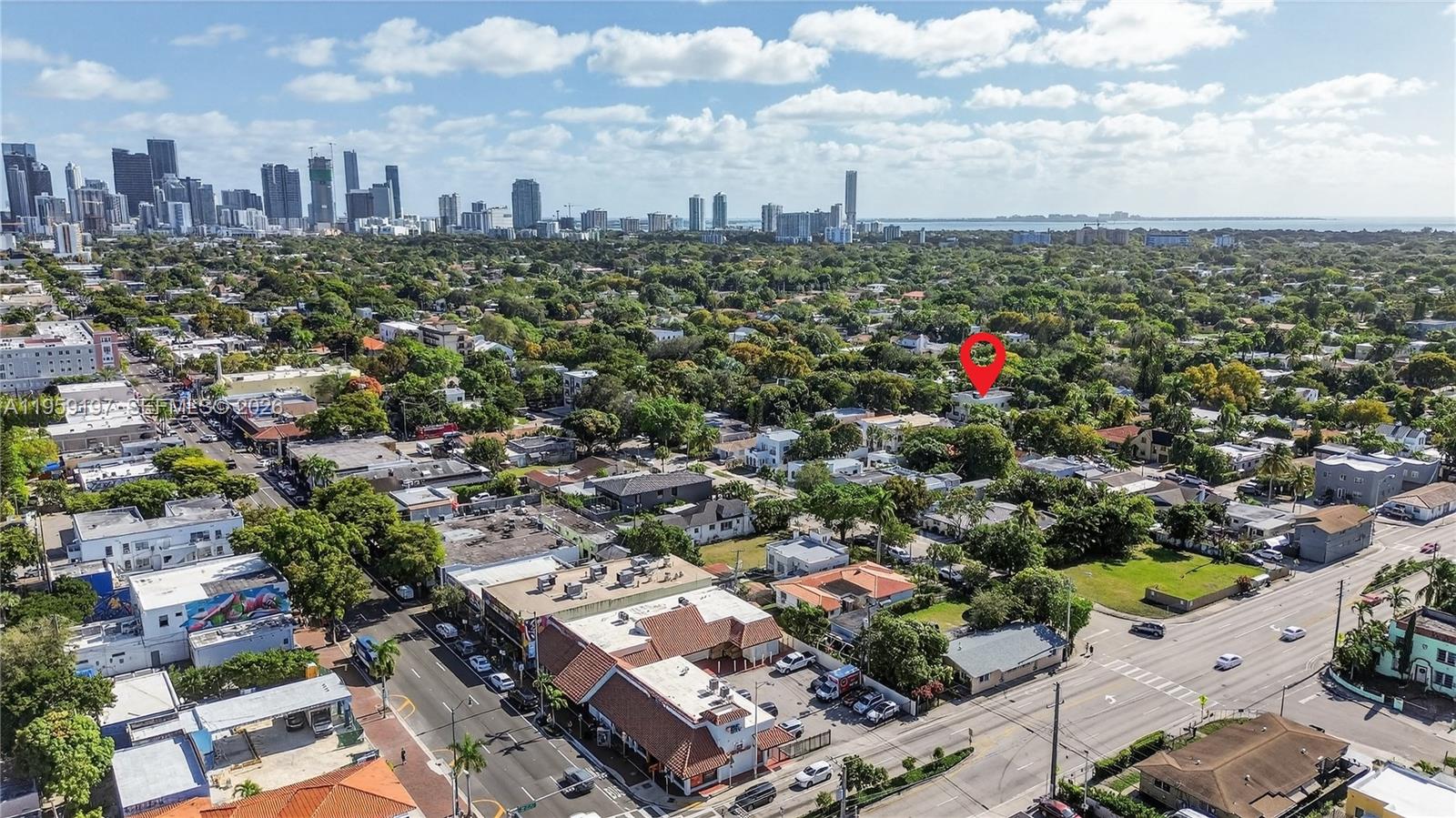 1630 SW 10th St Miami, FL 33135