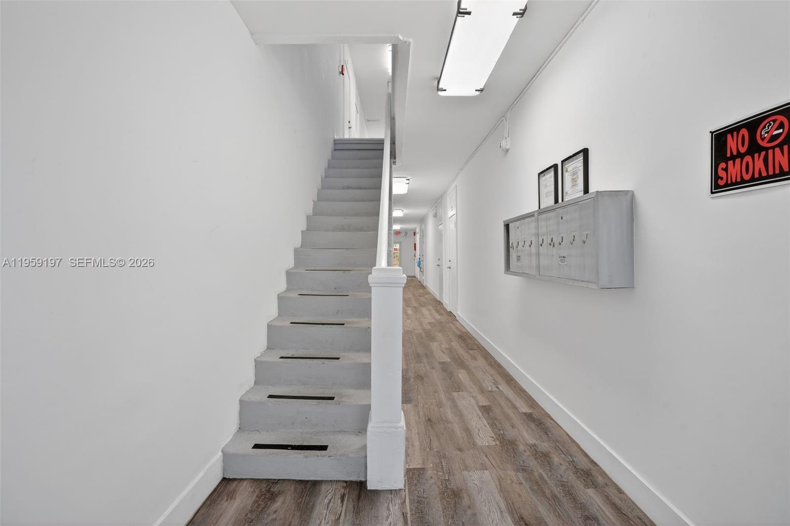 1630 SW 10th St Miami, FL 33135