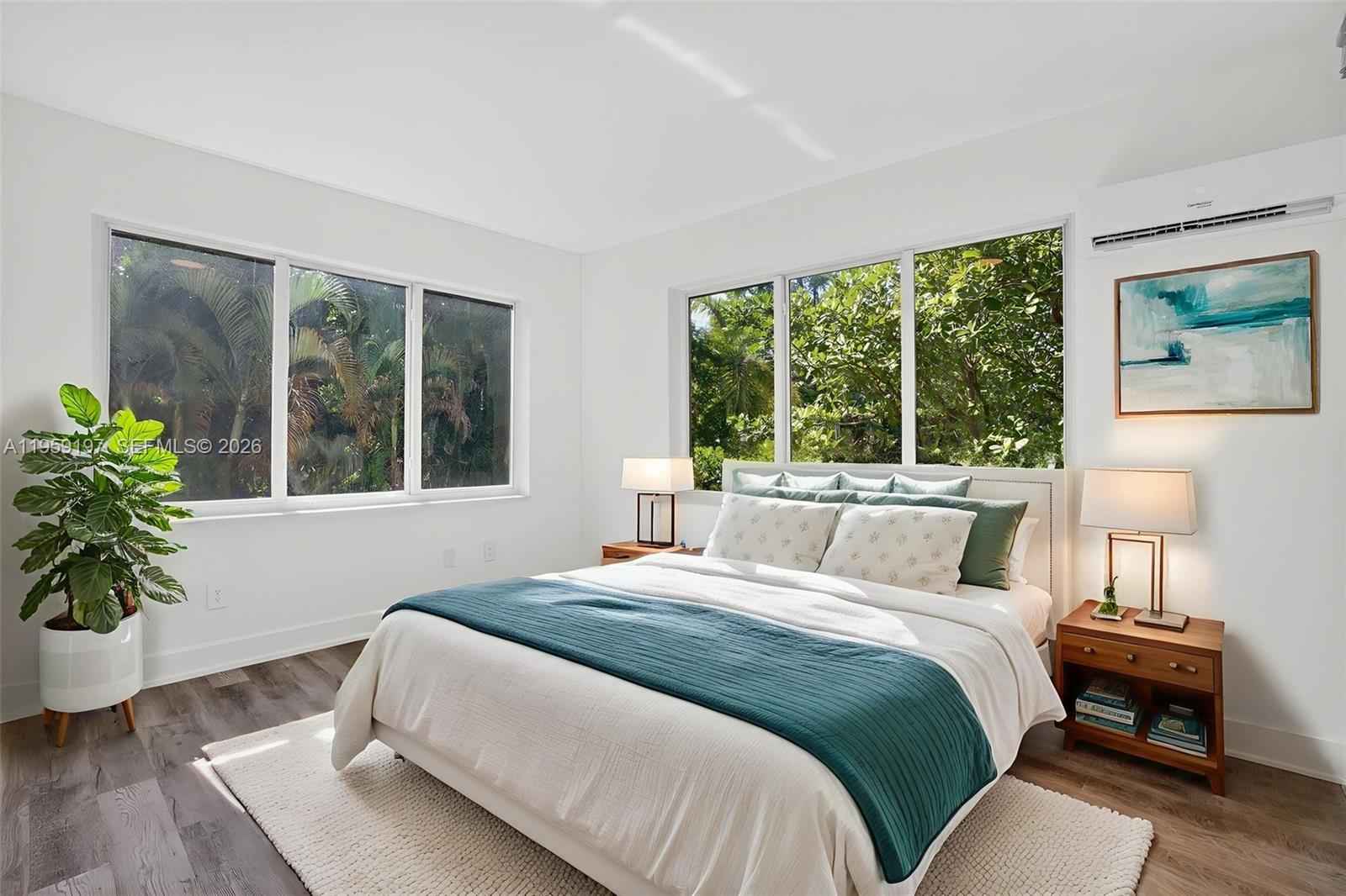 1630 SW 10th St Miami, FL 33135