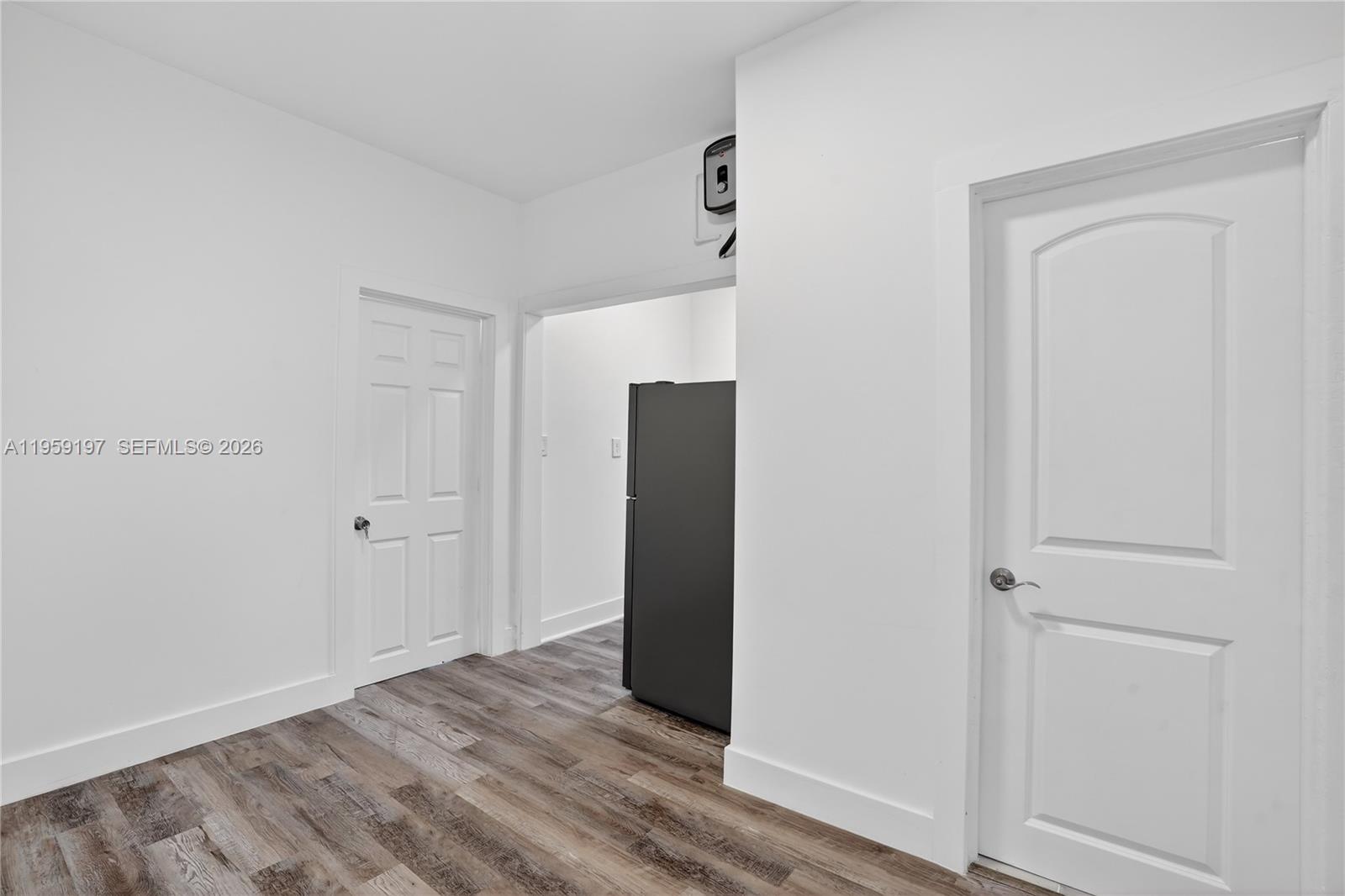 1630 SW 10th St Miami, FL 33135