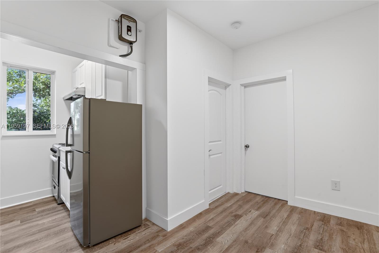 1630 SW 10th St Miami, FL 33135