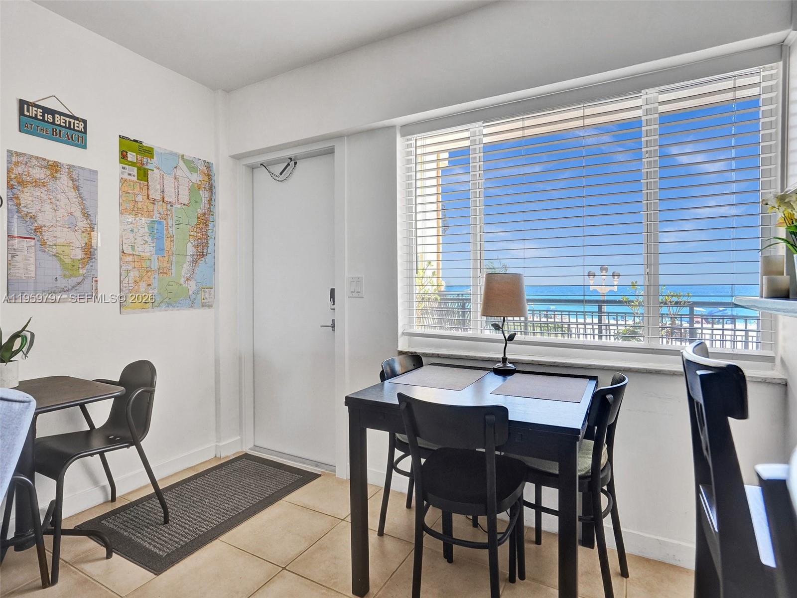 1815 N Surf Rd #202 Hollywood, FL 33019