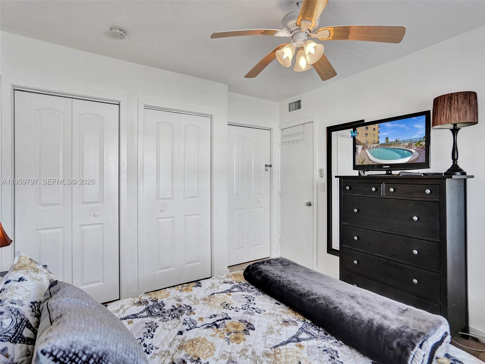 1815 N Surf Rd #202 Hollywood, FL 33019