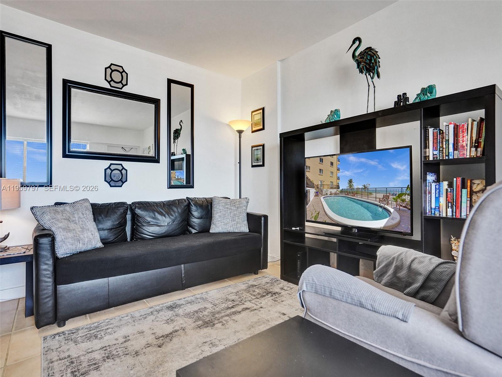 1815 N Surf Rd #202 Hollywood, FL 33019