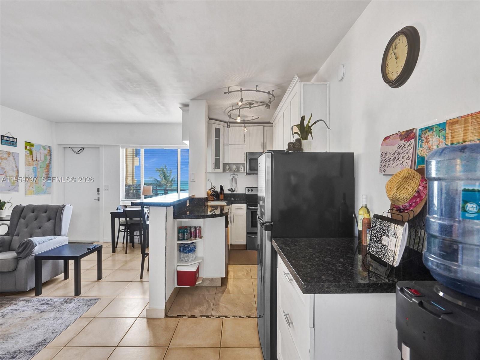 1815 N Surf Rd #202 Hollywood, FL 33019