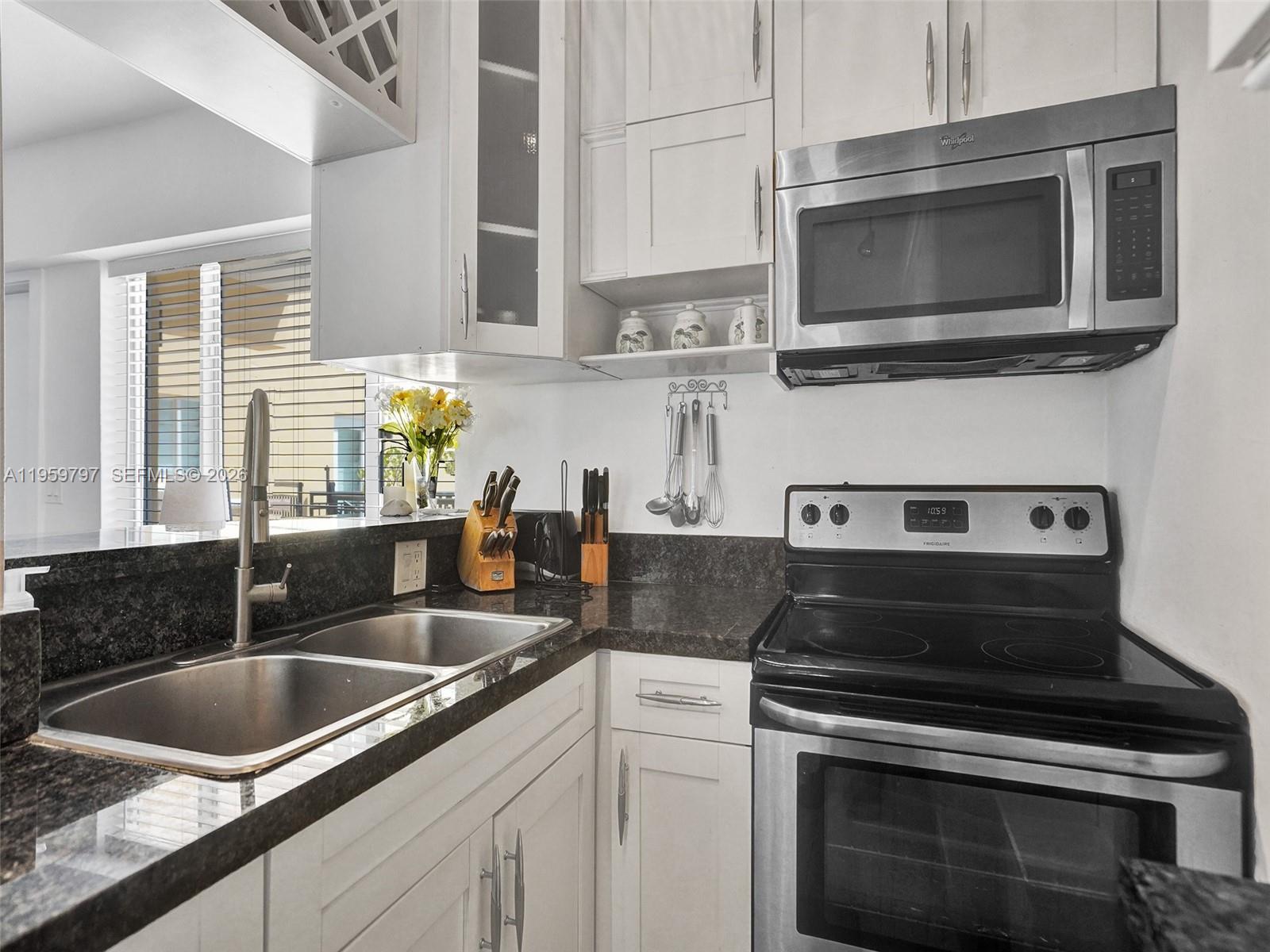 1815 N Surf Rd #202 Hollywood, FL 33019