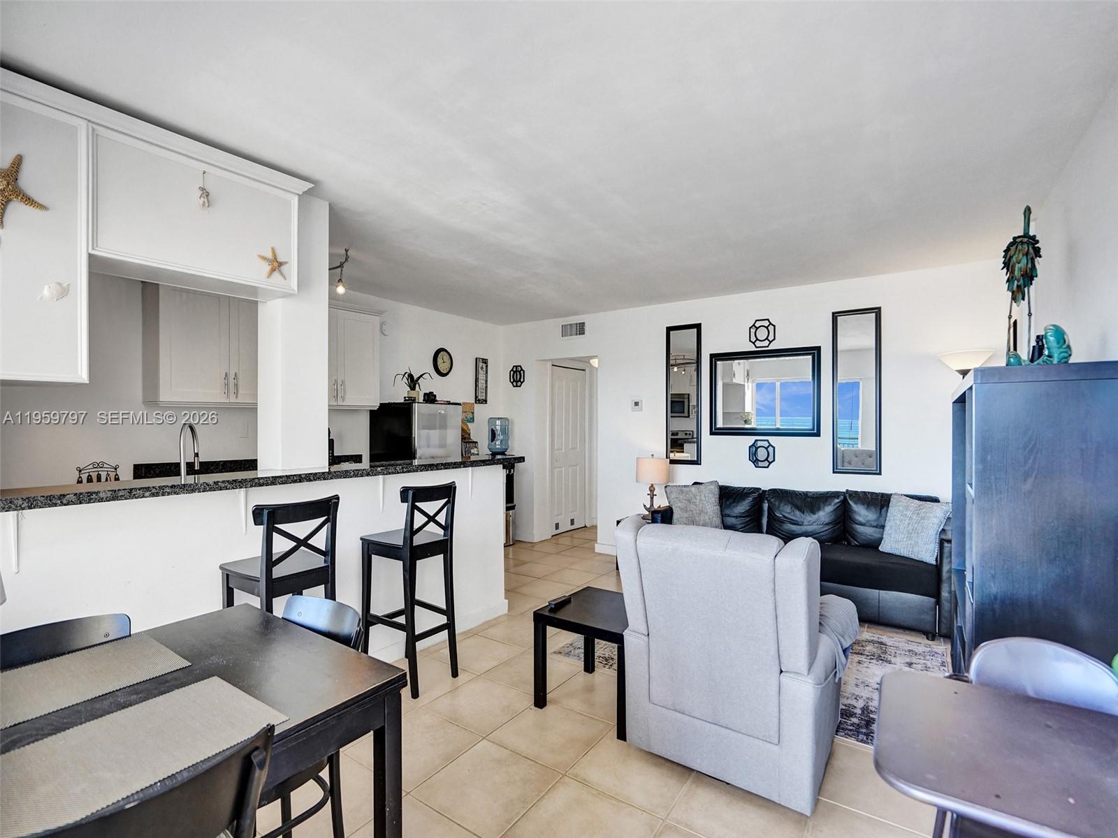 1815 N Surf Rd #202 Hollywood, FL 33019