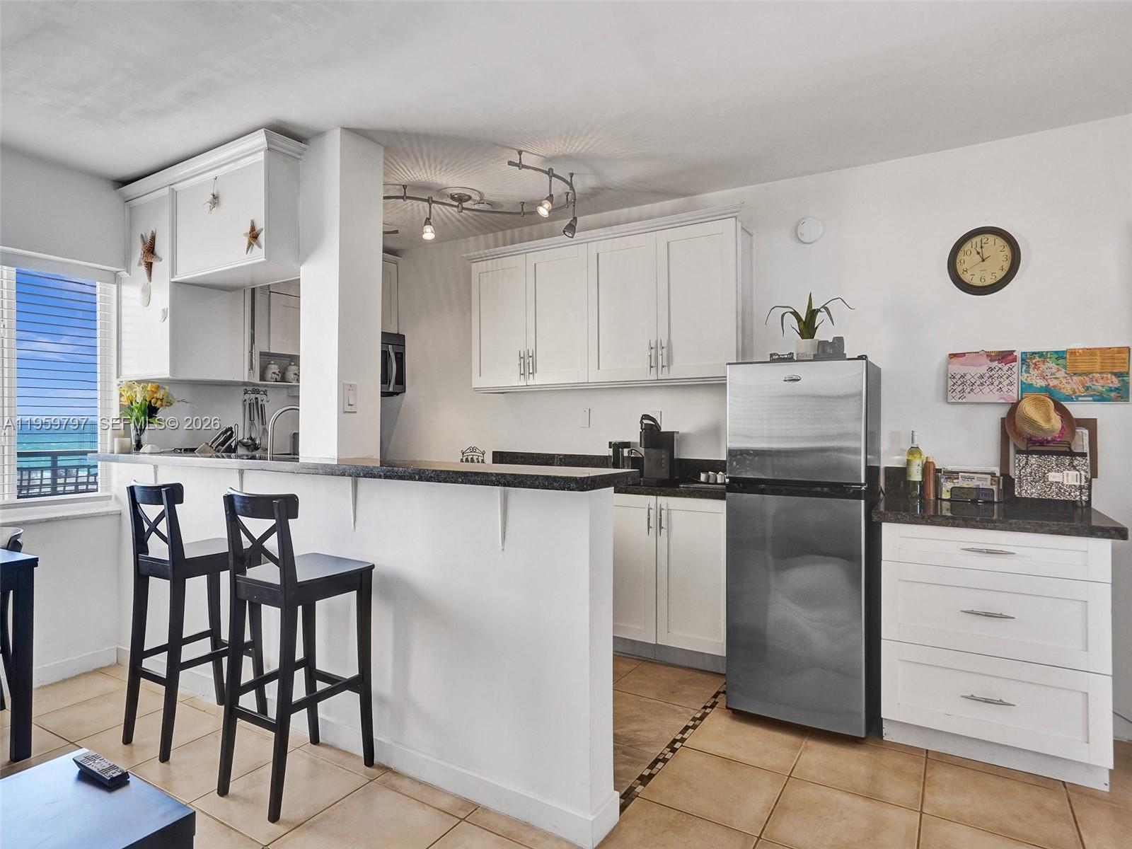 1815 N Surf Rd #202 Hollywood, FL 33019