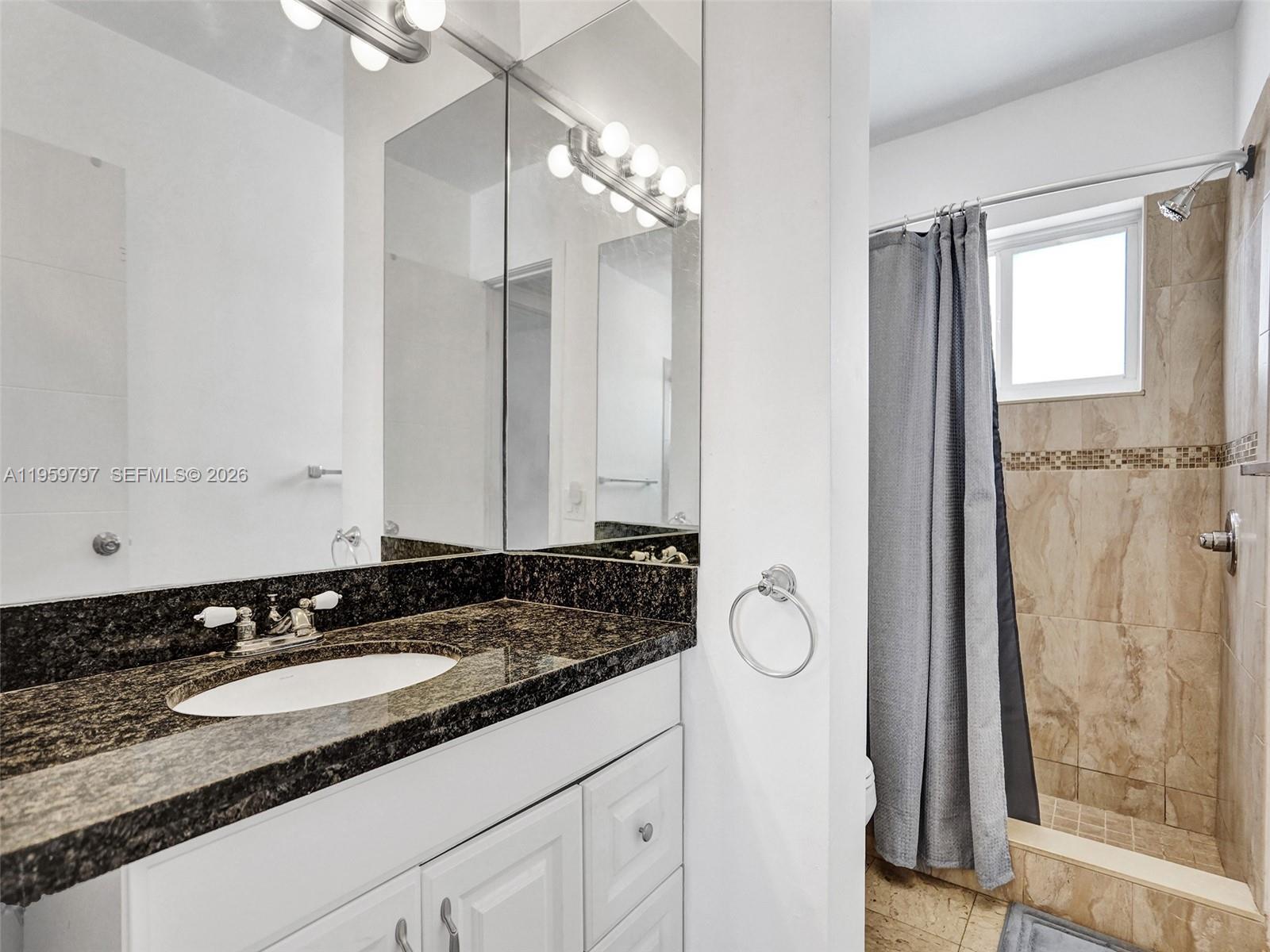 1815 N Surf Rd #202 Hollywood, FL 33019