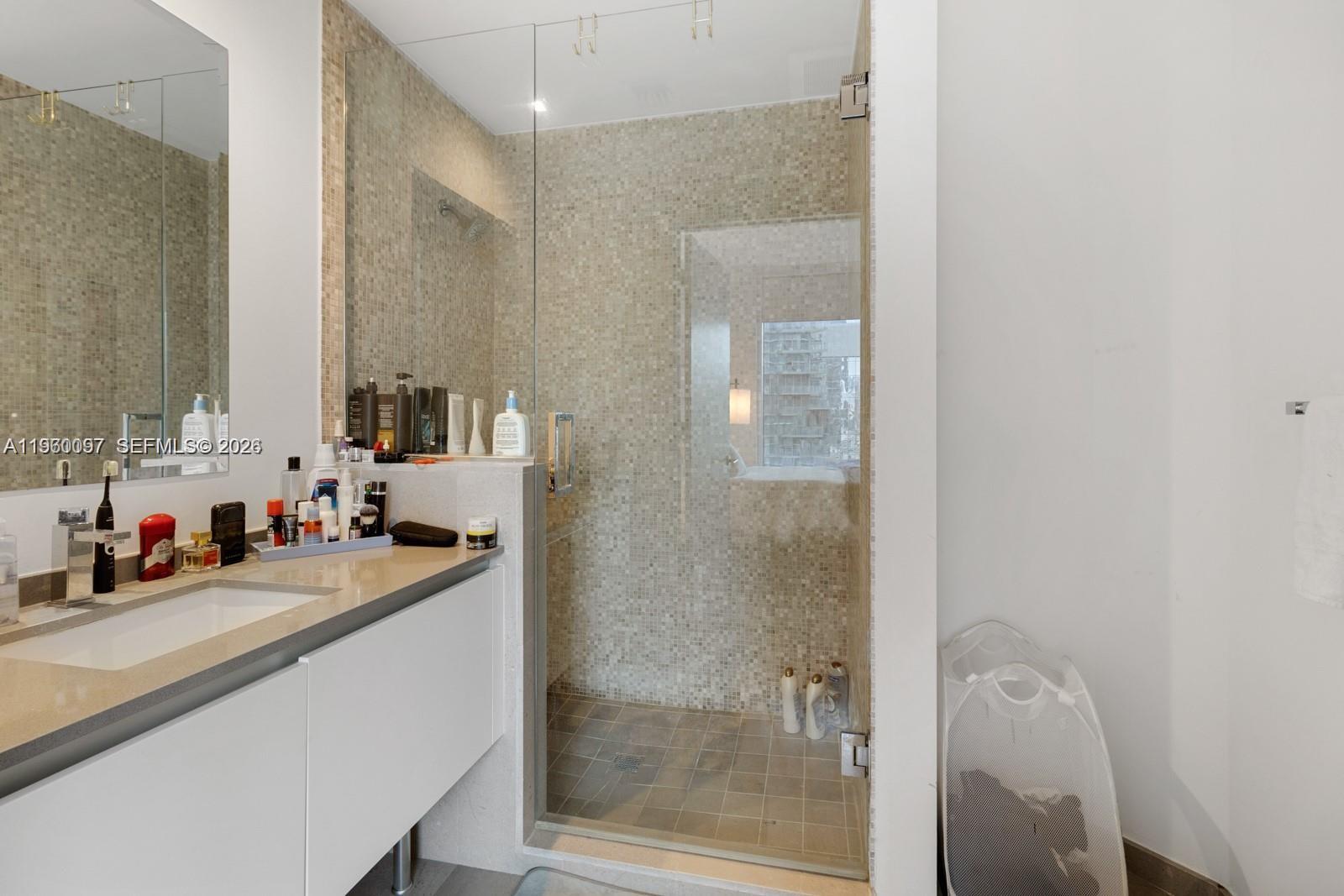 image Reach Brickell City Centre12