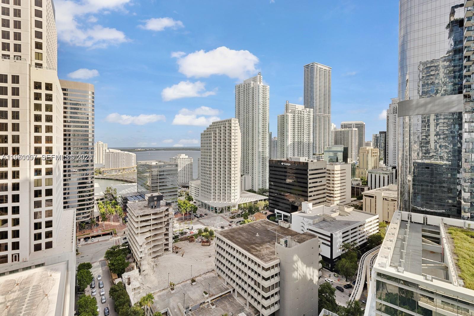 image Reach Brickell City Centre14