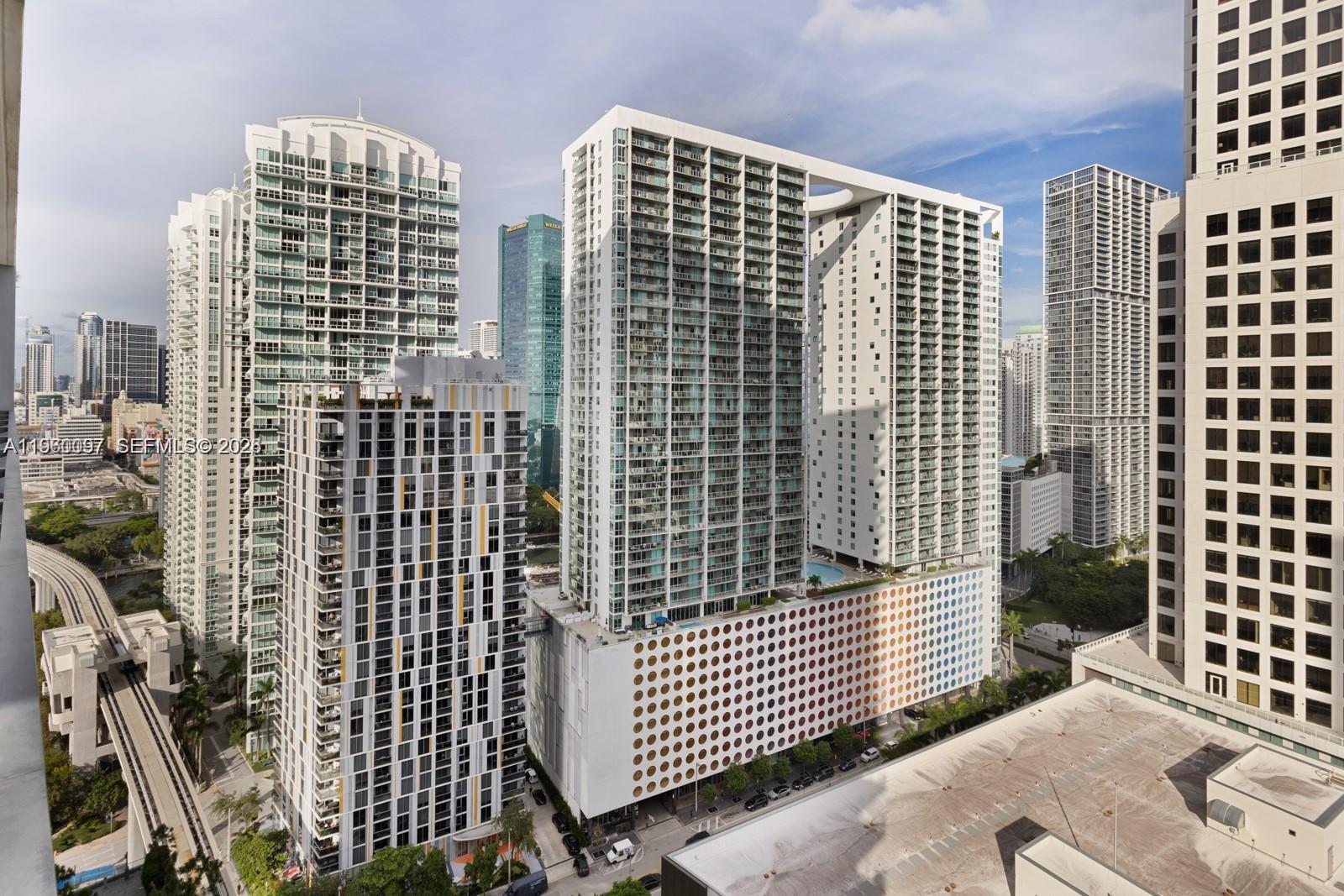 image Reach Brickell City Centre15