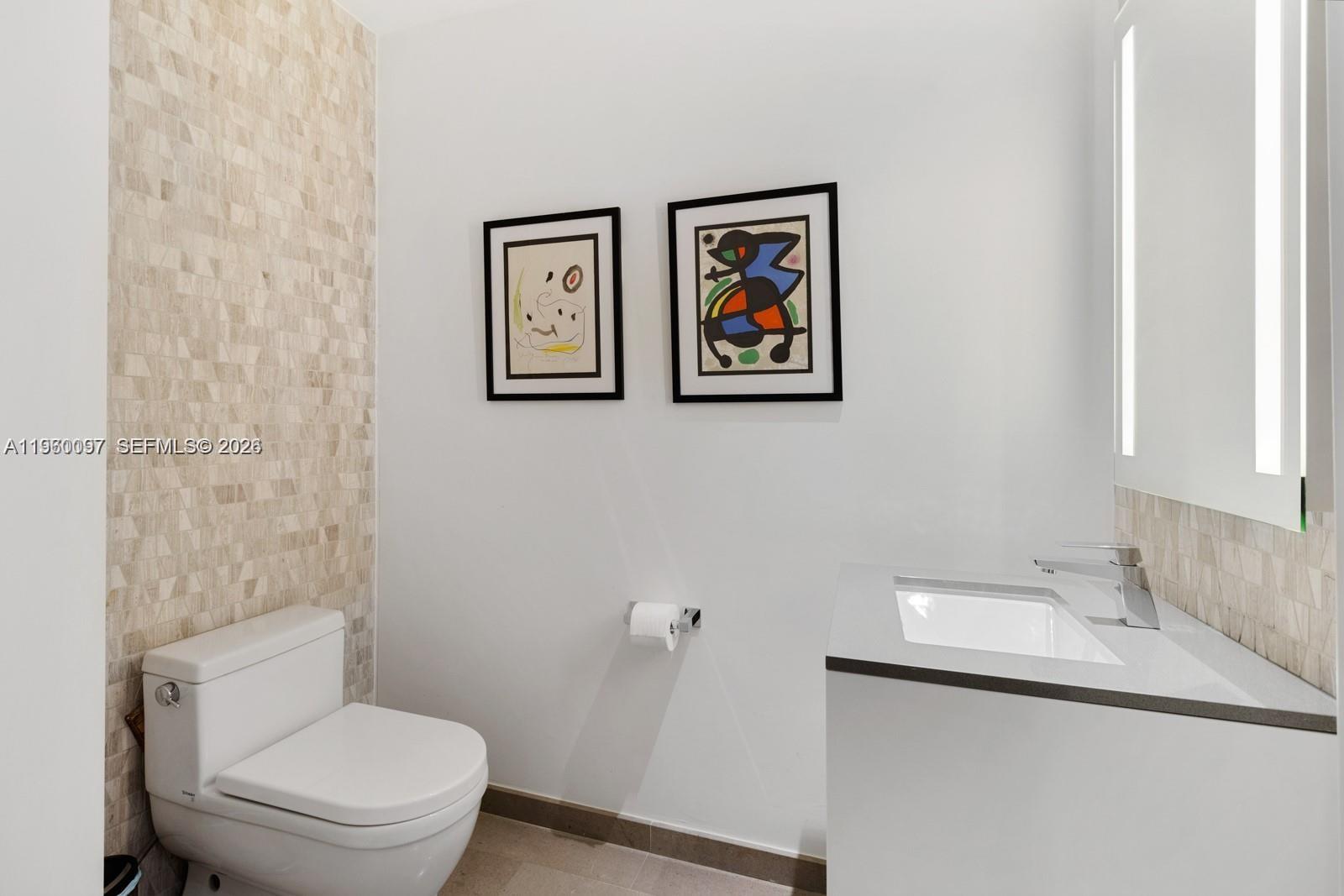 image Reach Brickell City Centre18