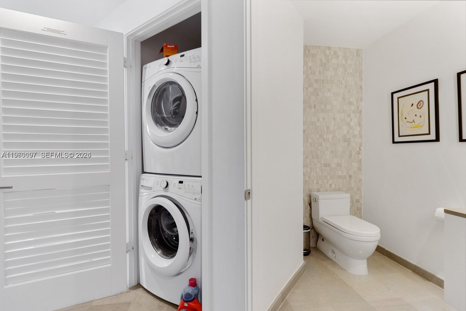 image Reach Brickell City Centre20