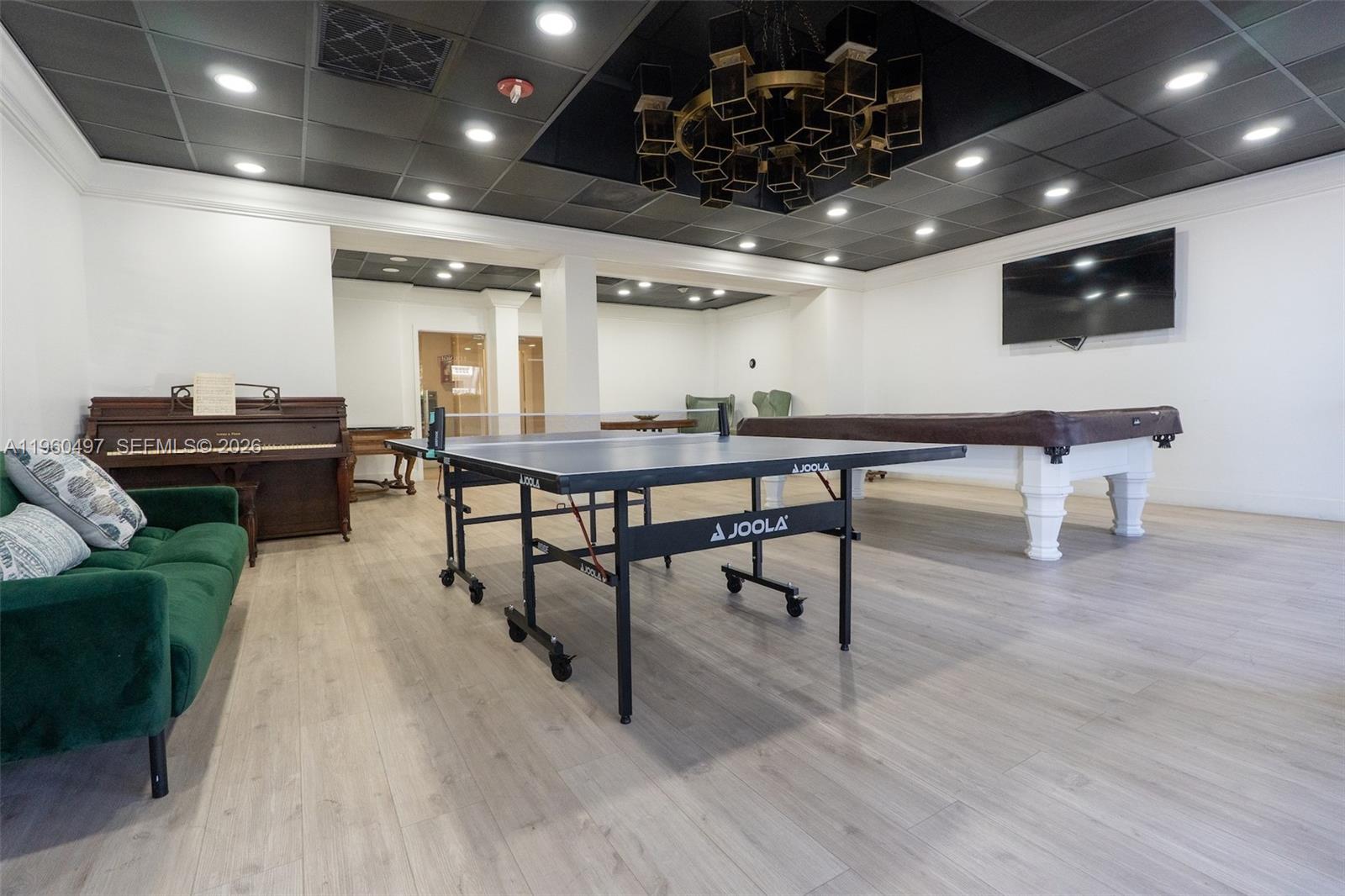 1865 79th St Cswy #11B North Bay Village, FL 33141