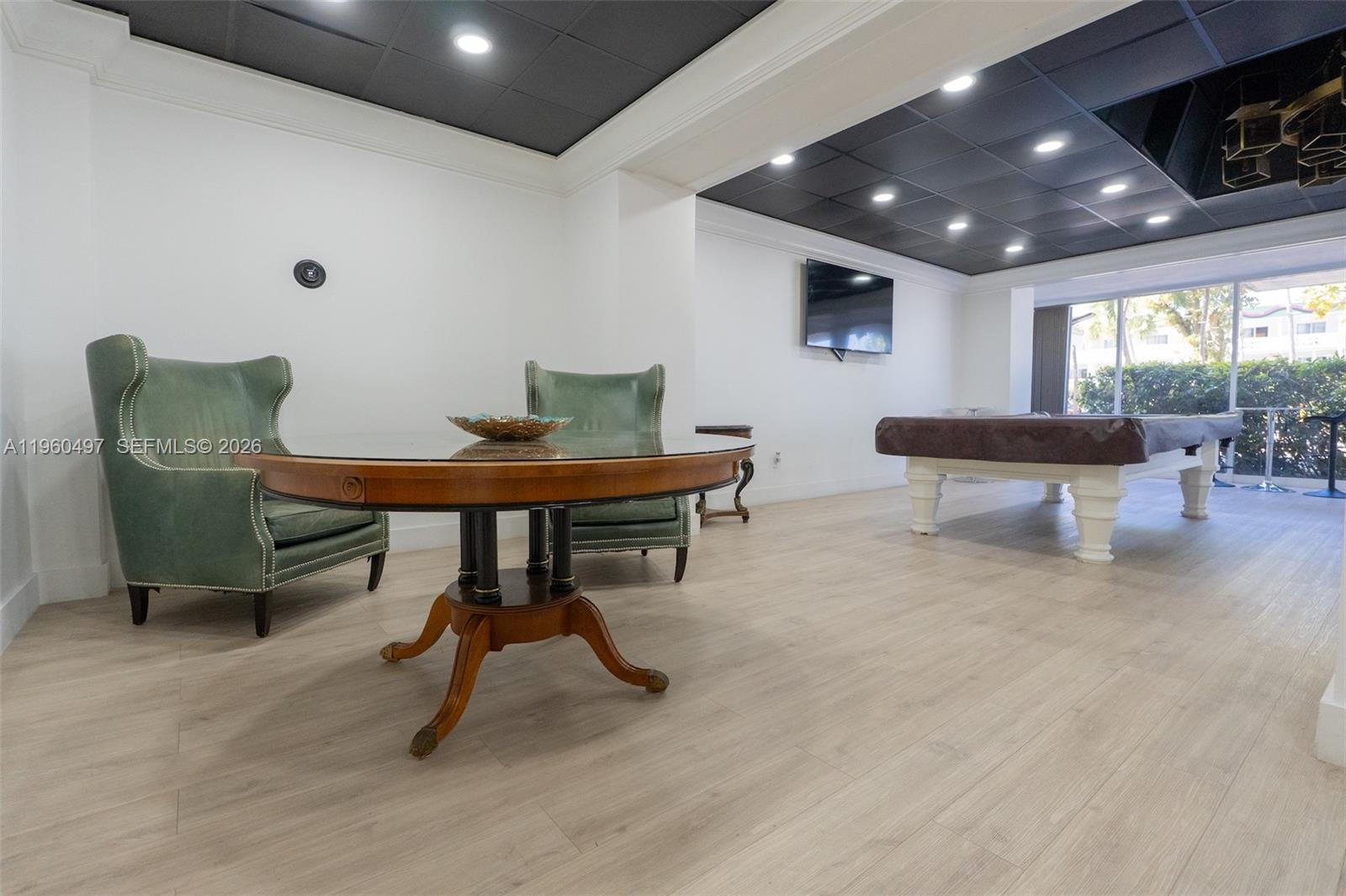 1865 79th St Cswy #11B North Bay Village, FL 33141