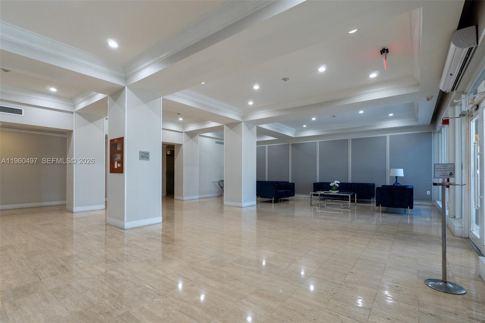 1865 79th St Cswy #11B North Bay Village, FL 33141