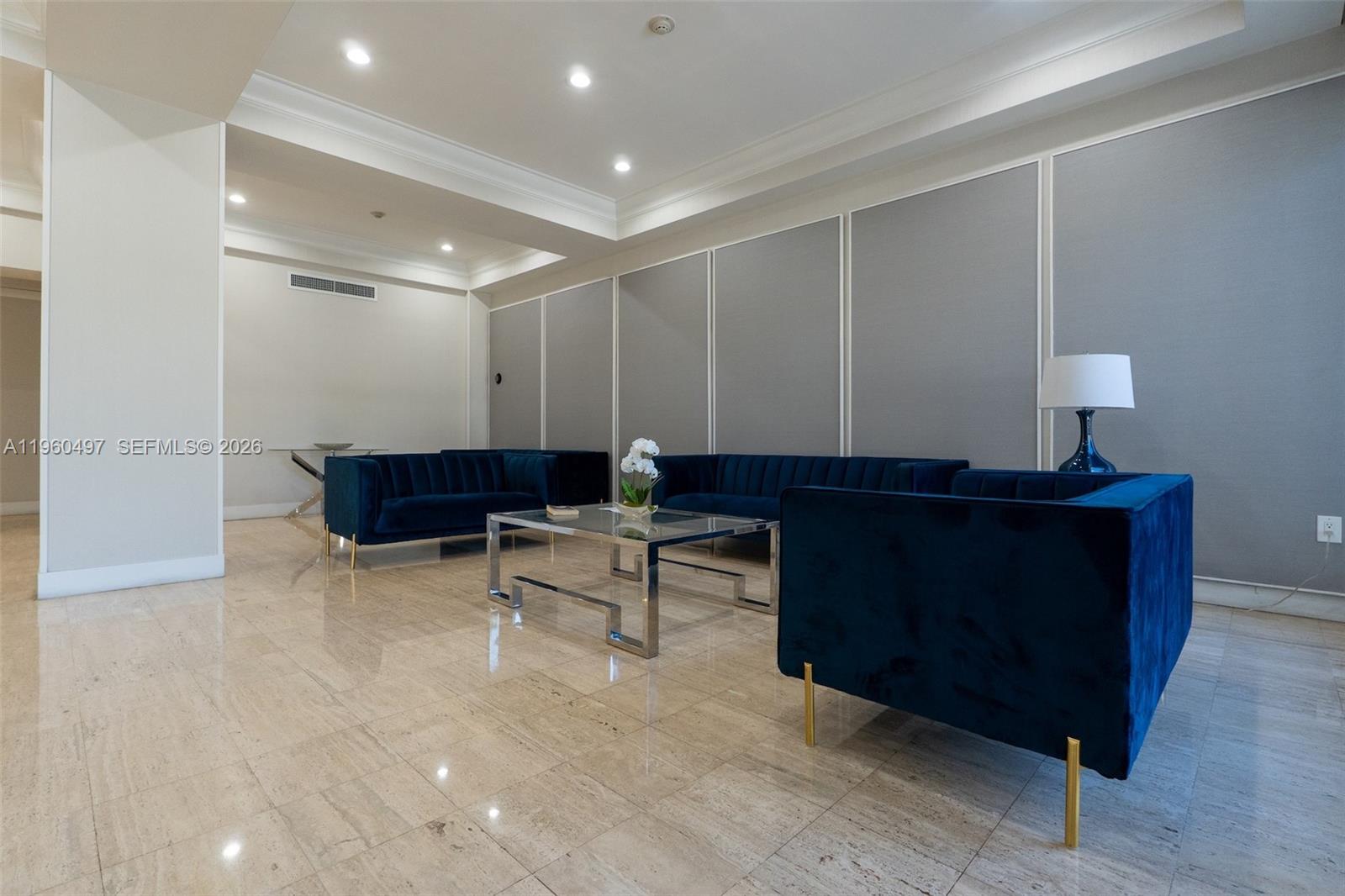 1865 79th St Cswy #11B North Bay Village, FL 33141