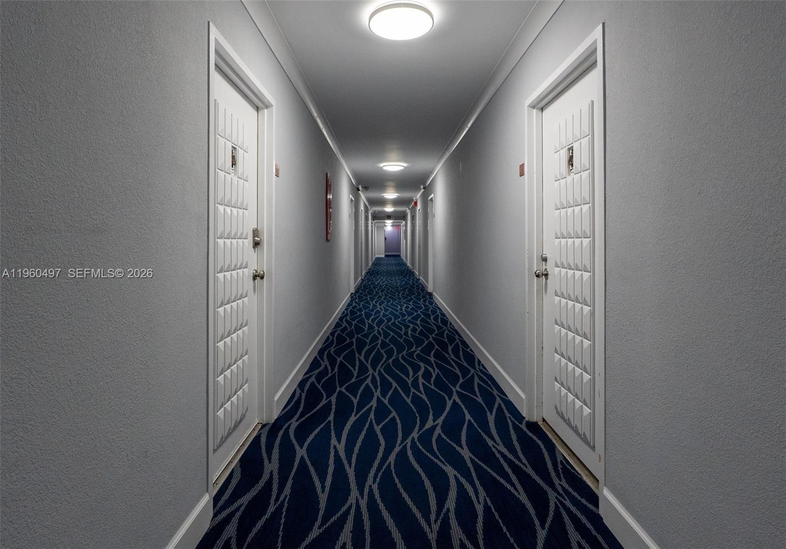 1865 79th St Cswy #11B North Bay Village, FL 33141