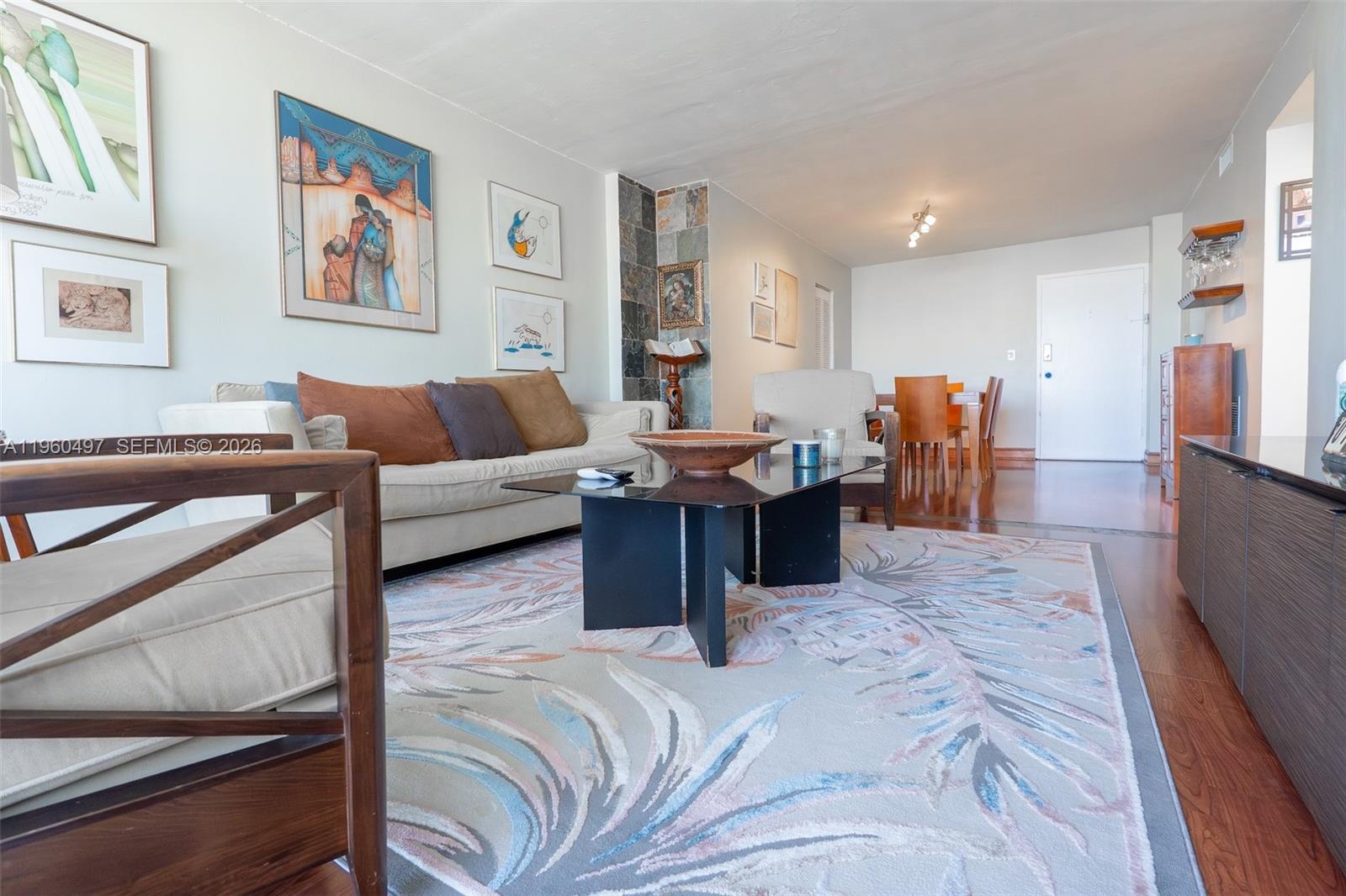 1865 79th St Cswy #11B North Bay Village, FL 33141