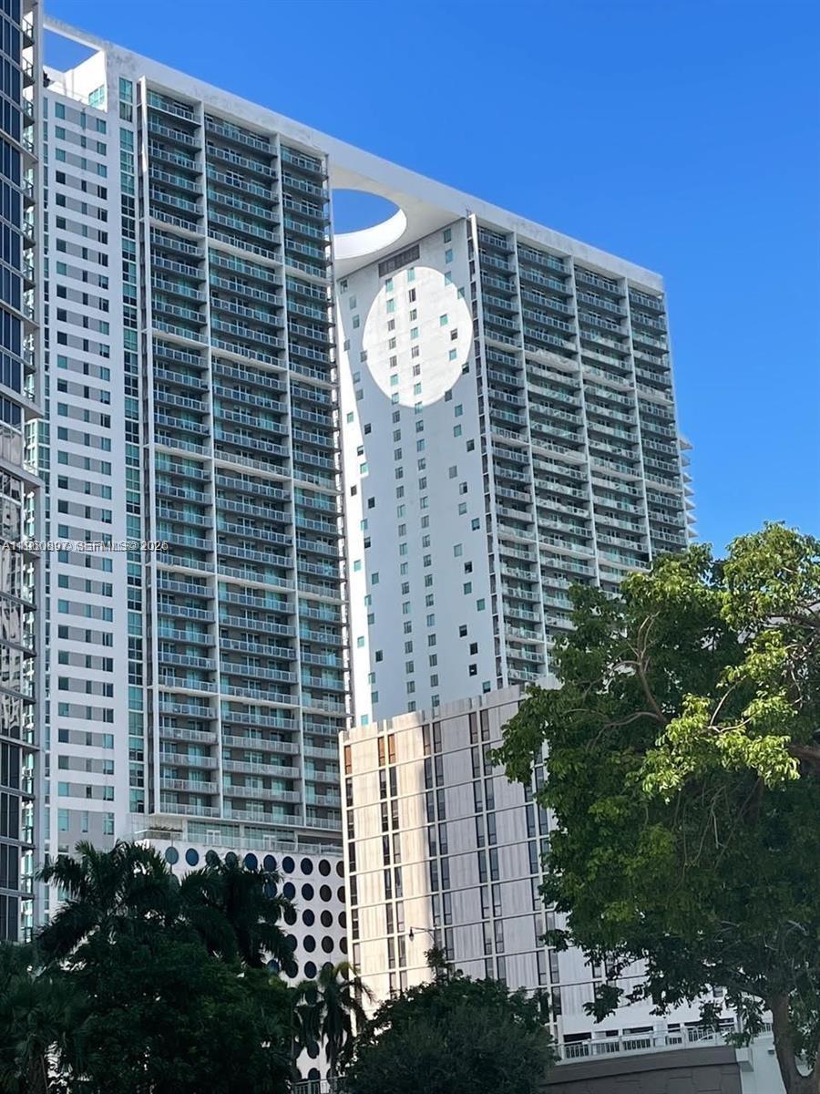 image 500 Brickell West20